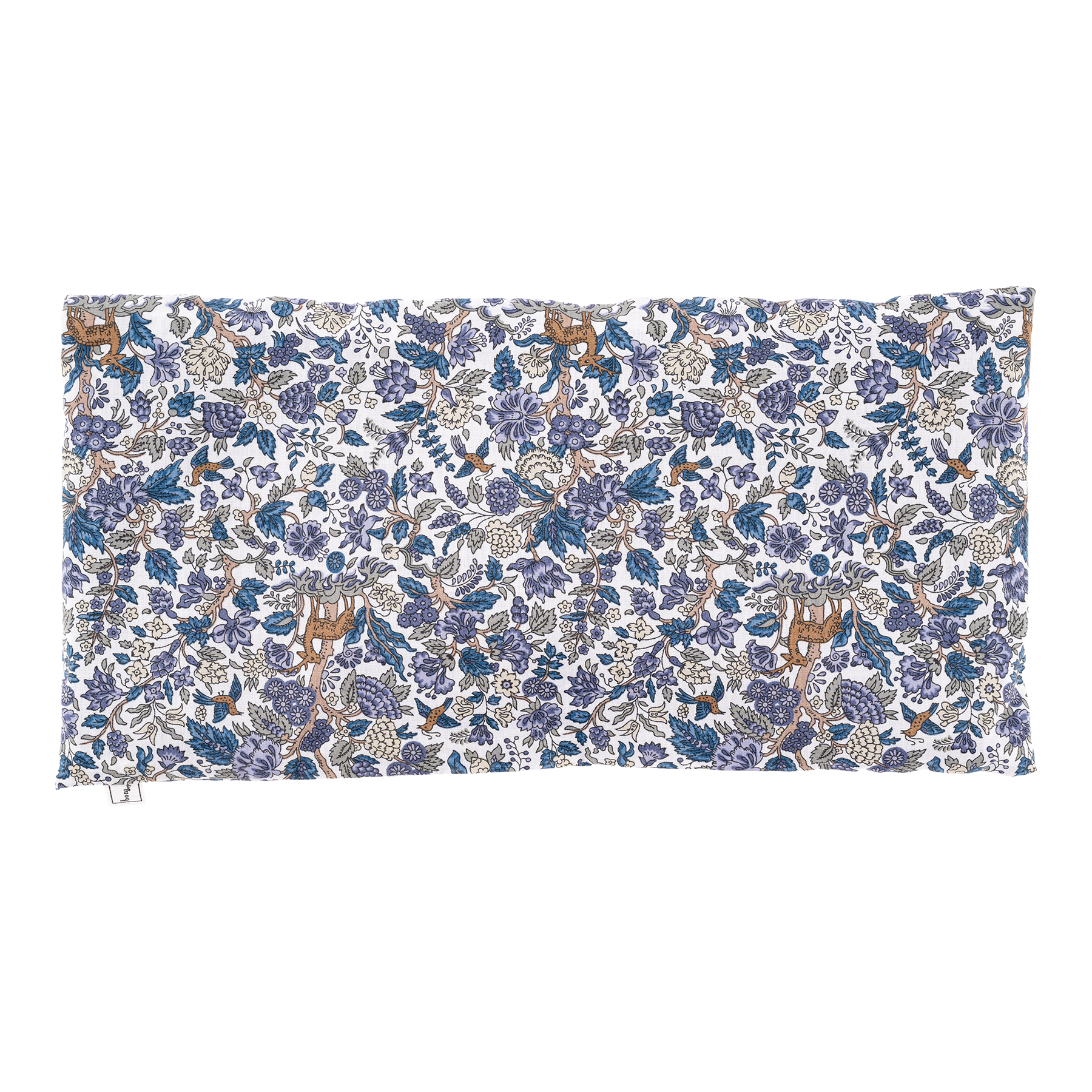 Image of Relaxing Eyepillow mw Liberty Salters Forest from Bon Dep Essentials