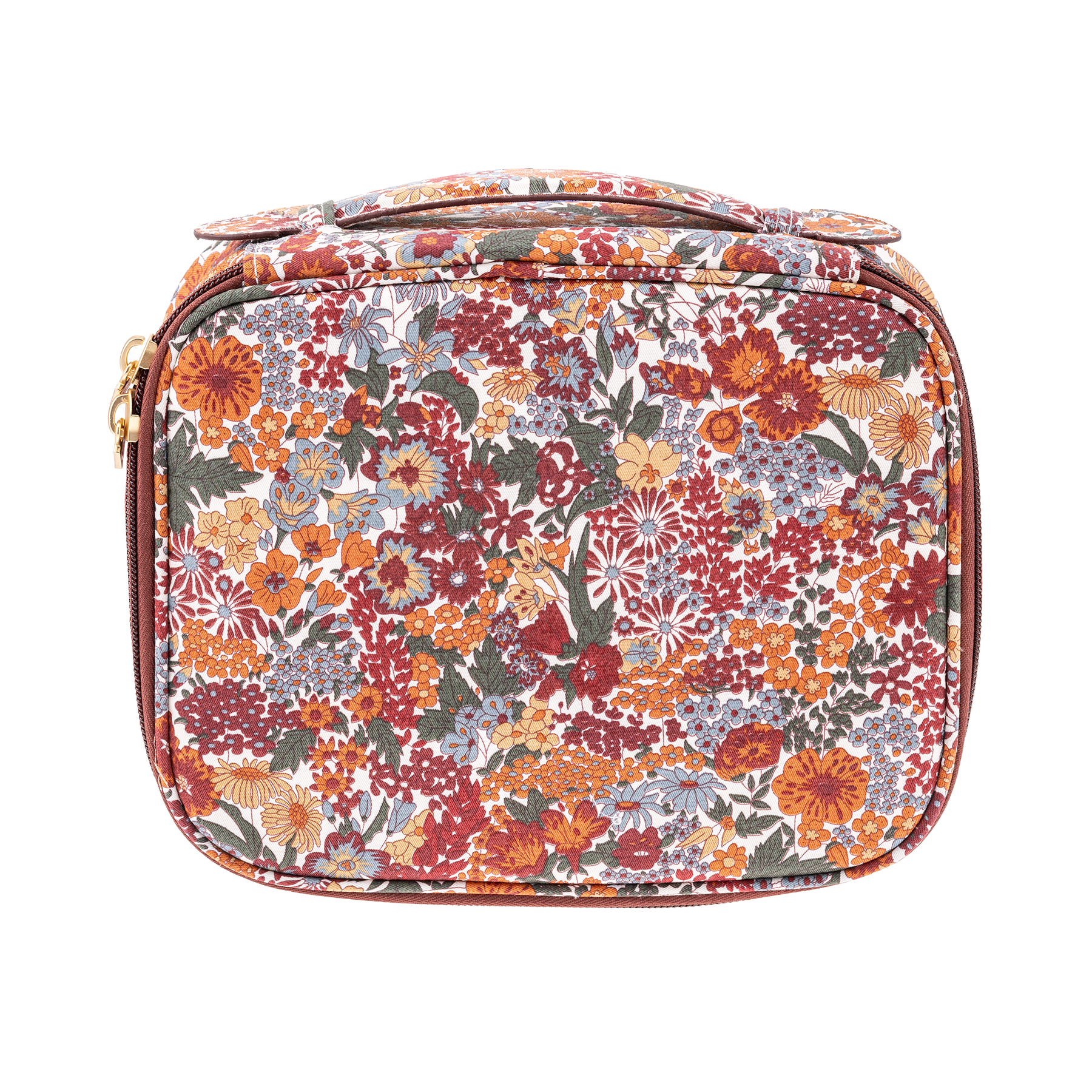 SOFT BEAUTY BAG MW LIBERTY MARGARET ANNIE