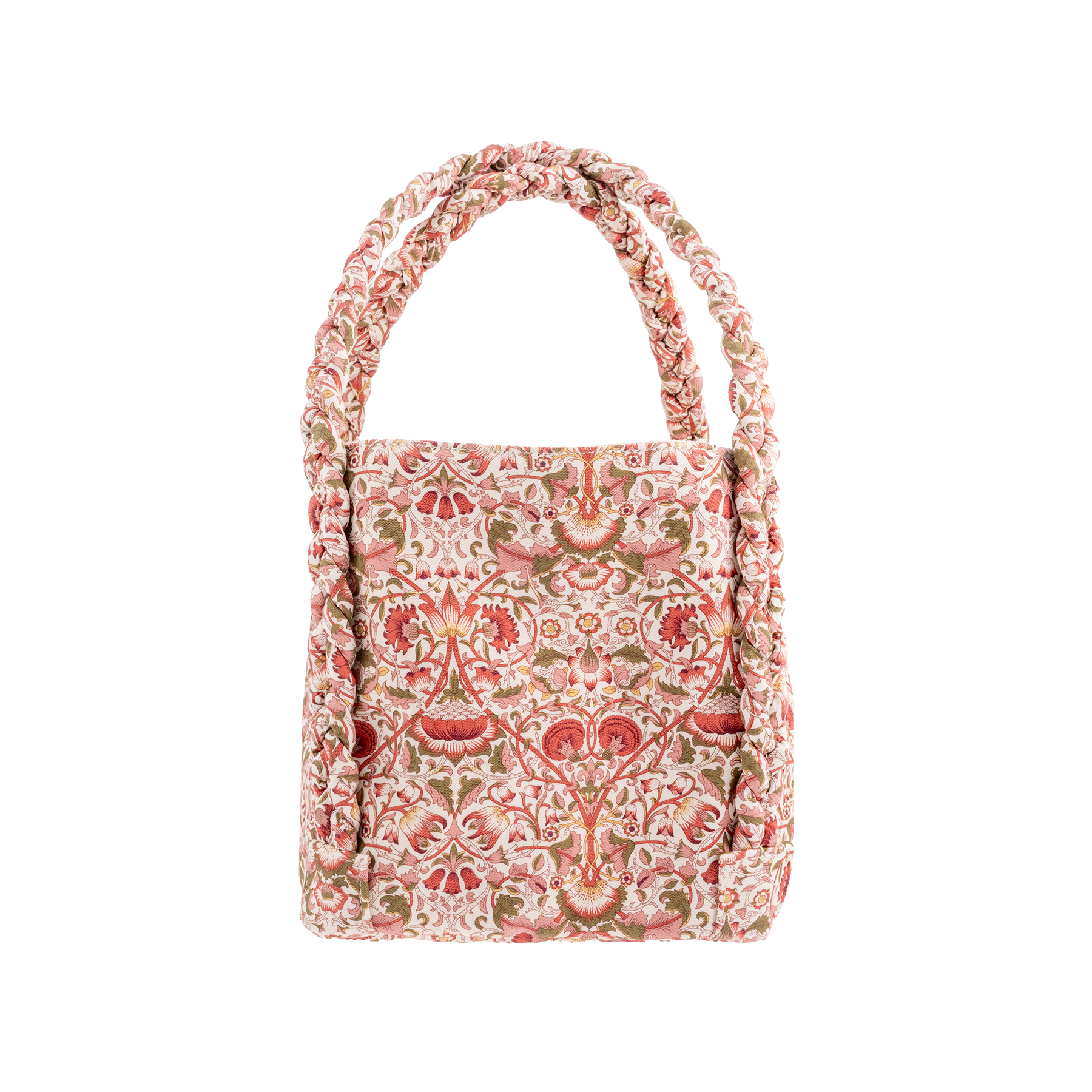 SMALL SHOPPER MW LIBERTY LODDEN from Bon Dep Essentials