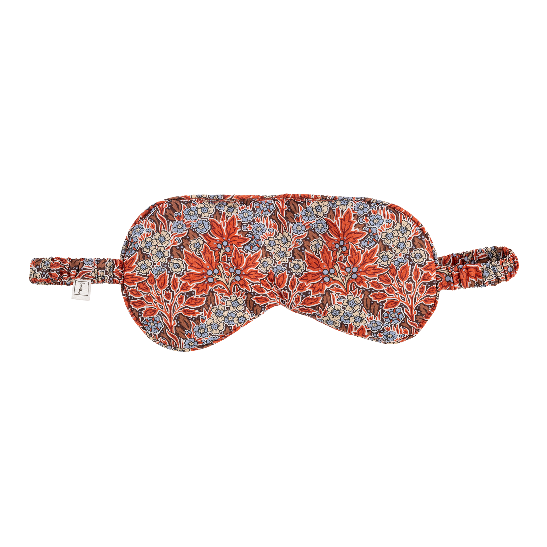 EYE MASKS MW LIBERTY AUBREY FOREST RUST from Bon Dep – eye masks