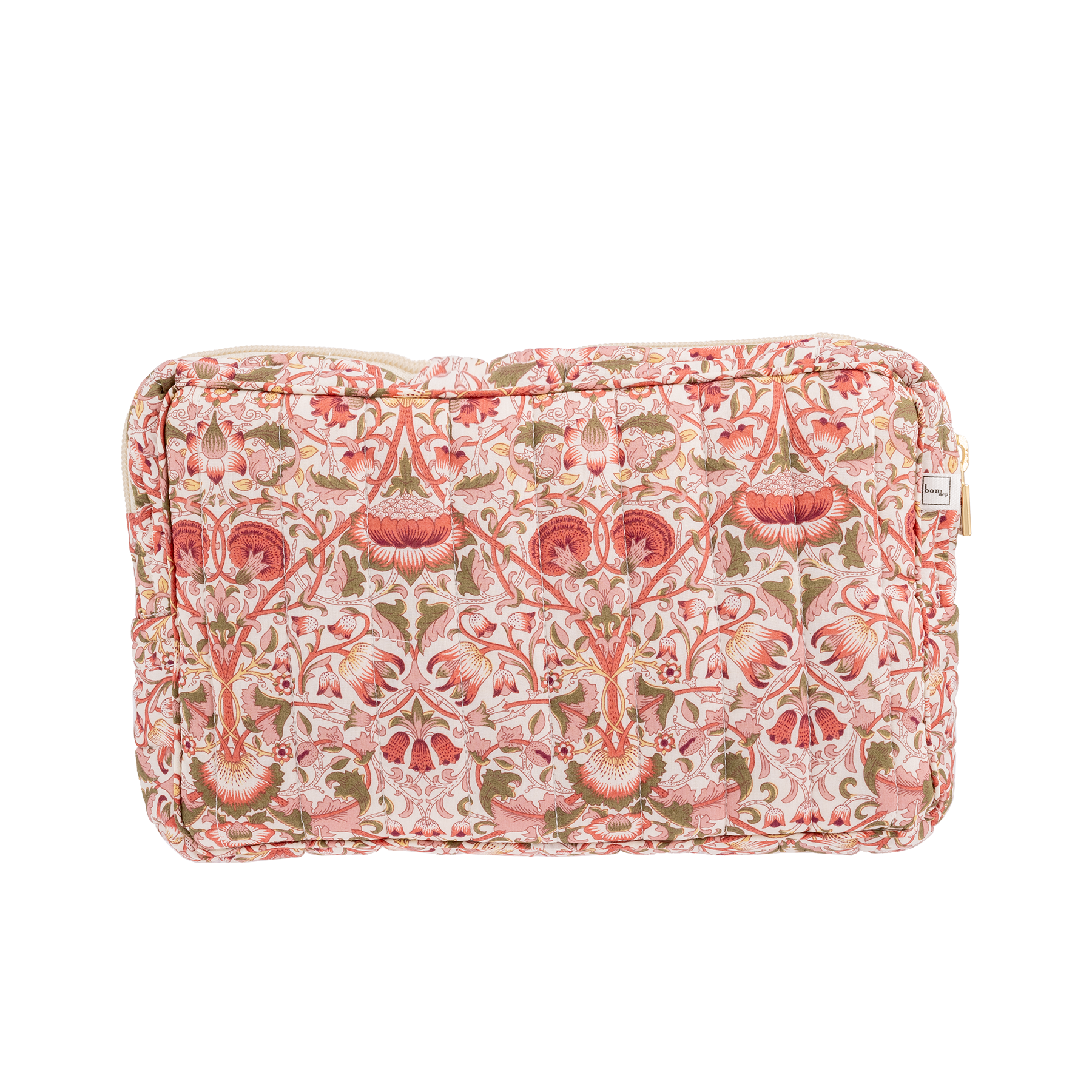 POUCH SMALL MW LIBERTY LODDEN