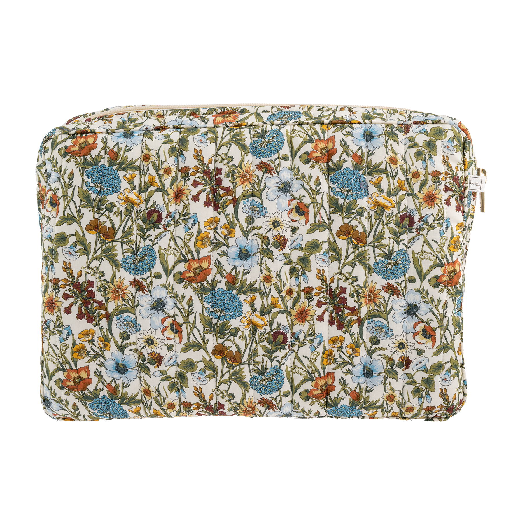 POUCH BIG MW LIBERTY RACHEL