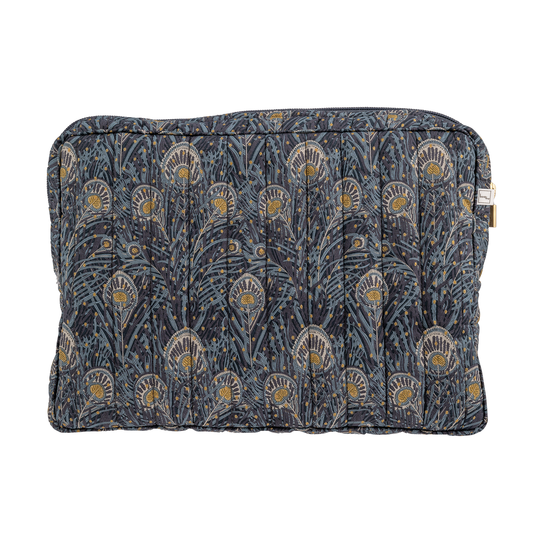 POUCH BIG MW LIBERTY QUEEN HERA SPOT