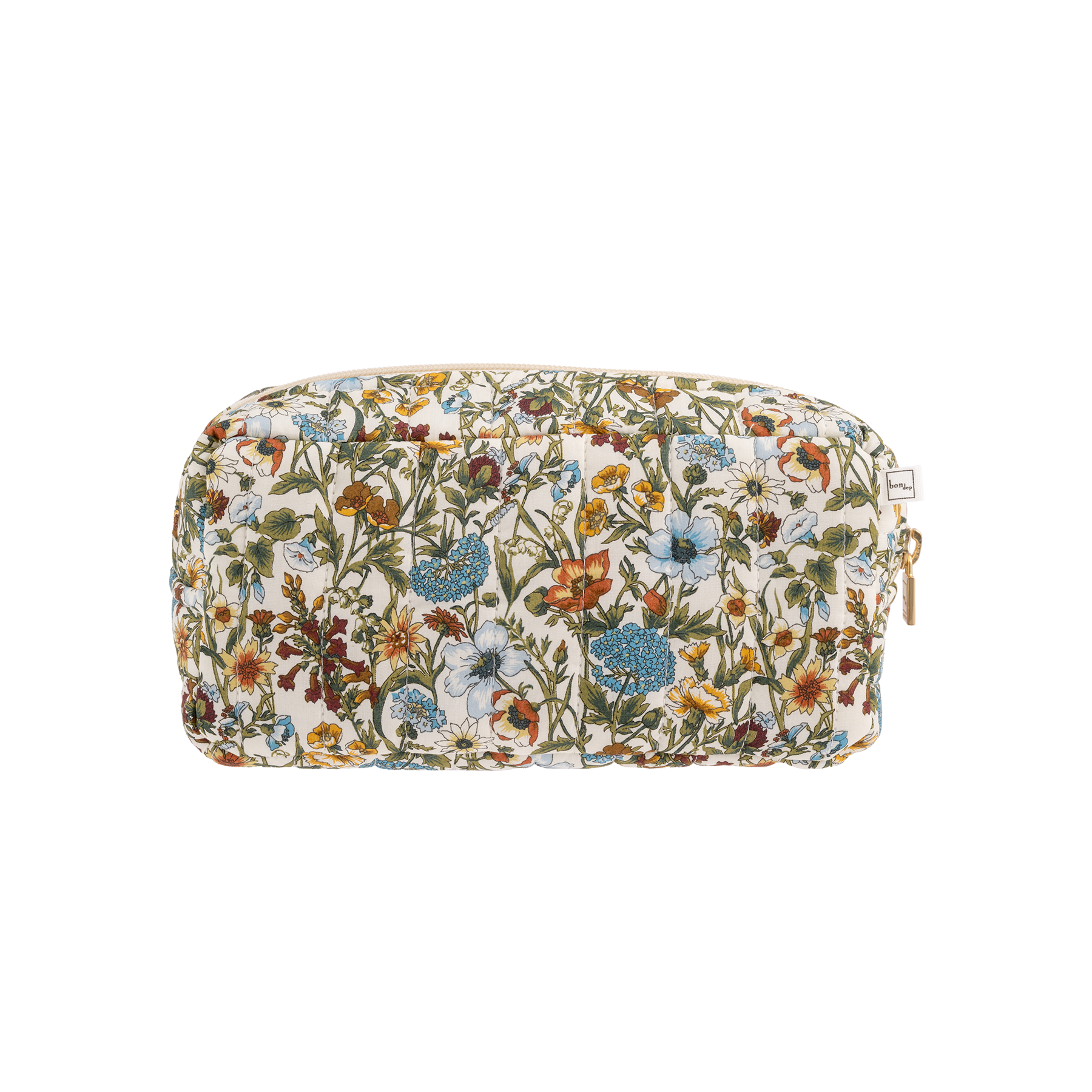 POUCH XS SQUARE MW LIBERTY RACHEL