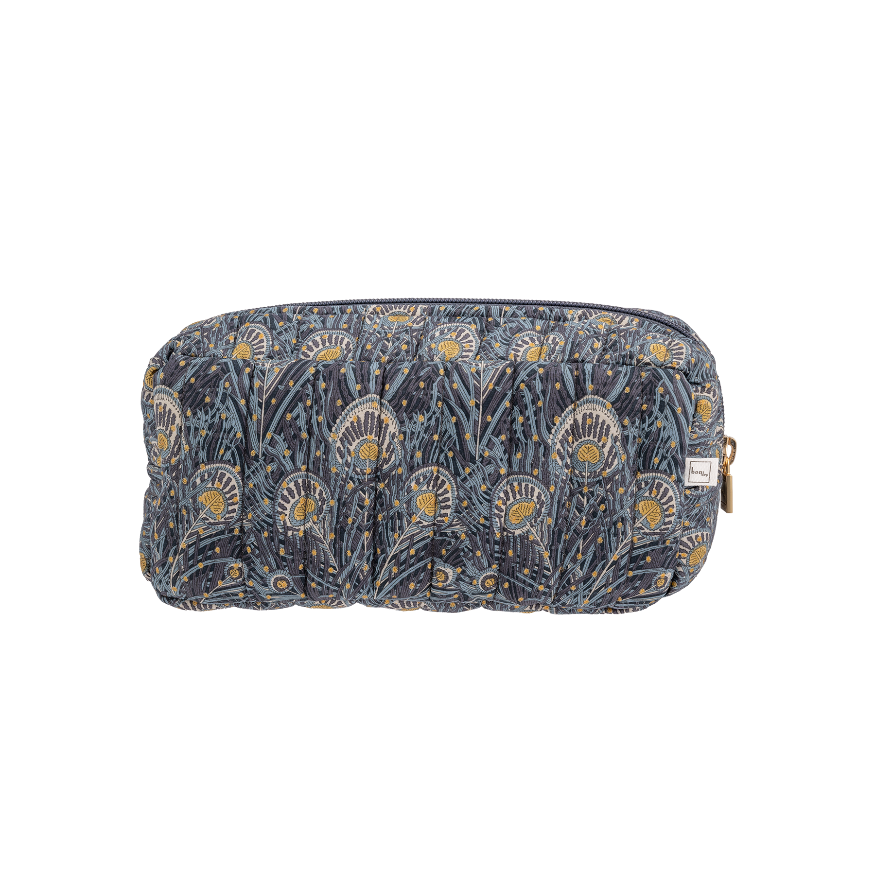 POUCH XS SQUARE MW LIBERTY QUEEN HERA SPOT