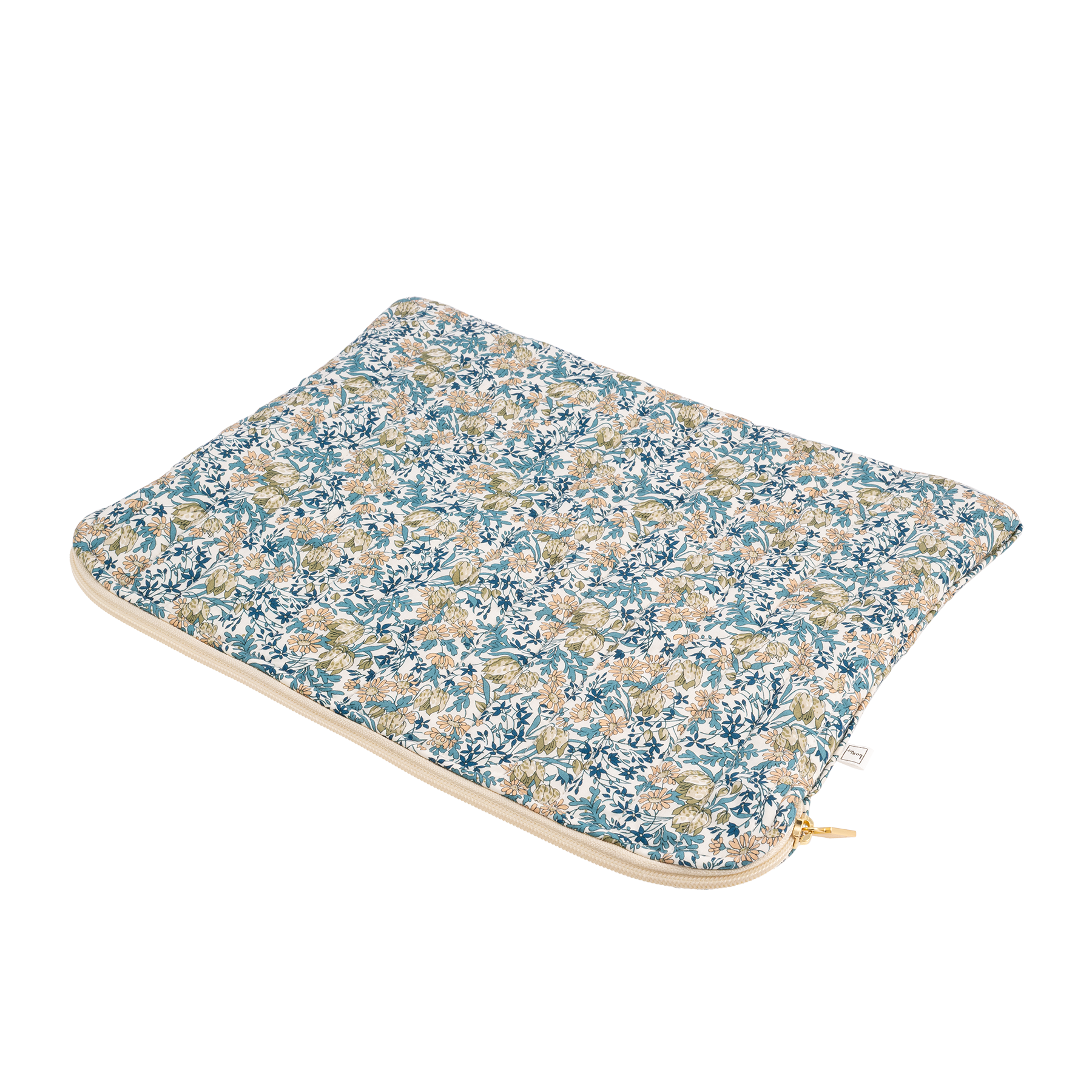 MAC COVER MW LIBERTY FRANCESCA TULIP from Bon Dep Essentials