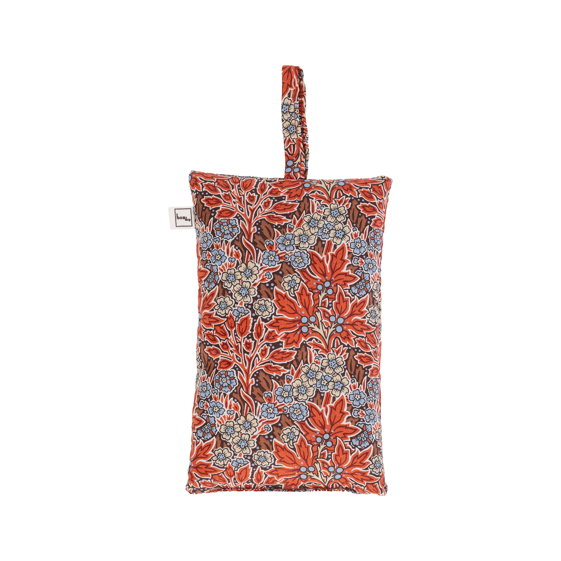 LAVENDER BAGS MW LIBERTY AUBREY FOREST RUST from Bon Dep – lavender bags