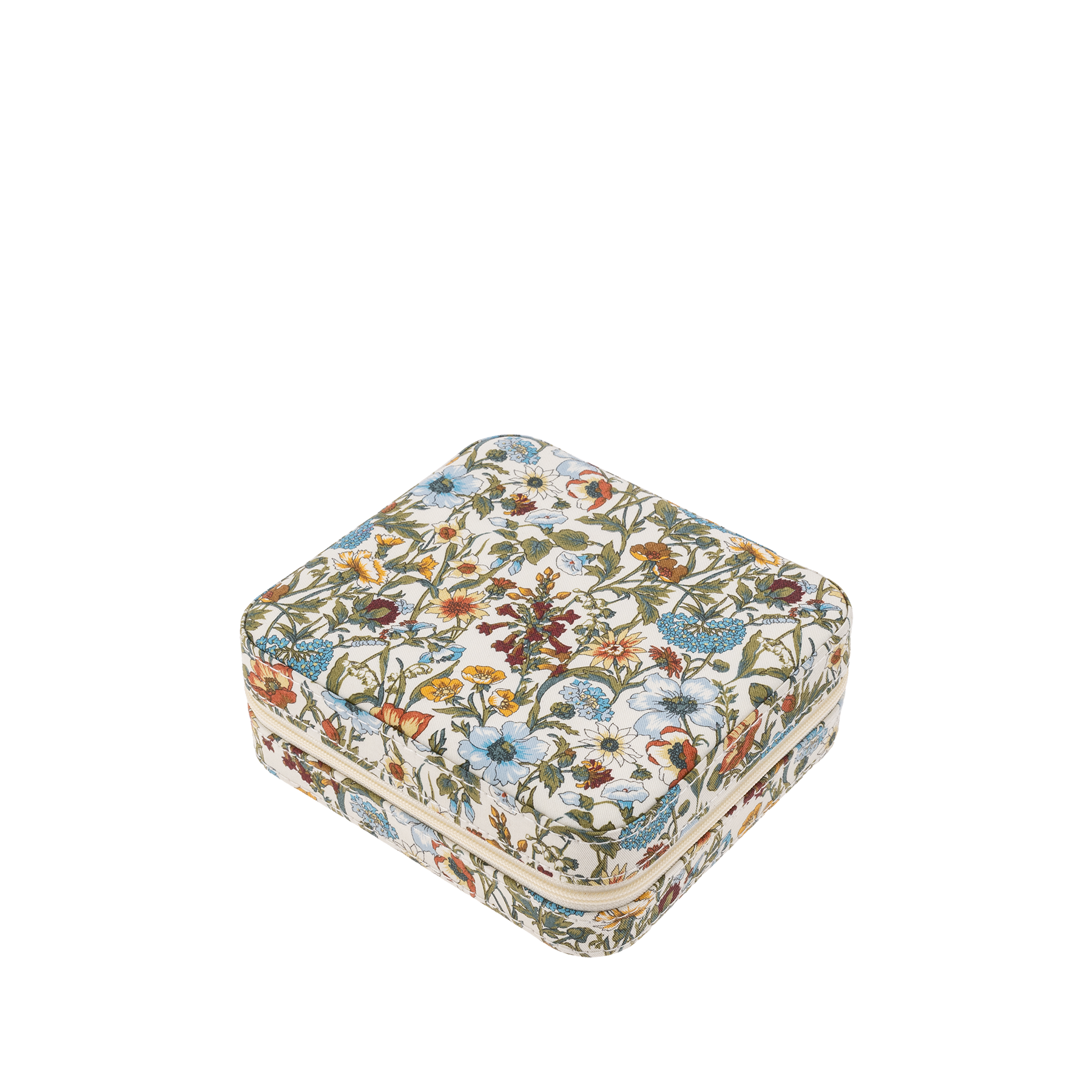 JEWELRY BOX OCTA MW LIBERTY RACHEL from Bon Dep Essentials