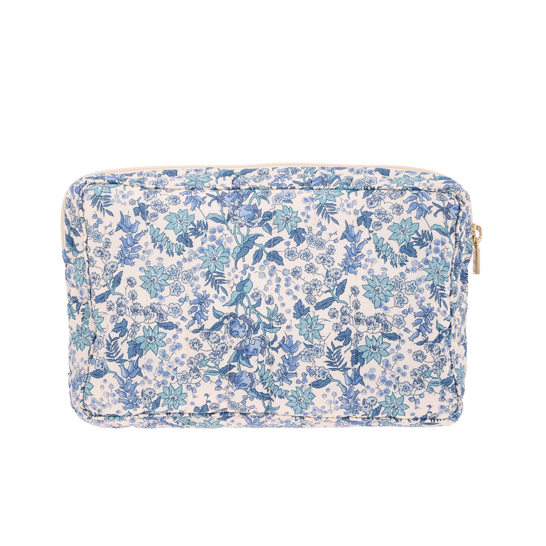 POUCH SMALL MW LIBERTY SERRURIA