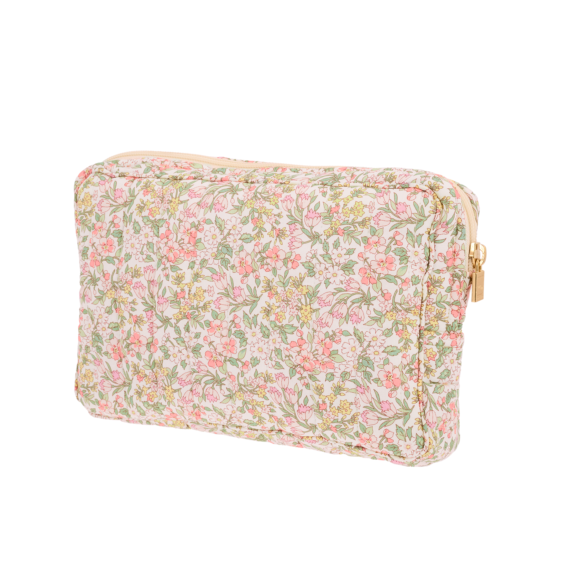 POUCH SMALL MW LIBERTY NAZANIN from Bon Dep Essentials