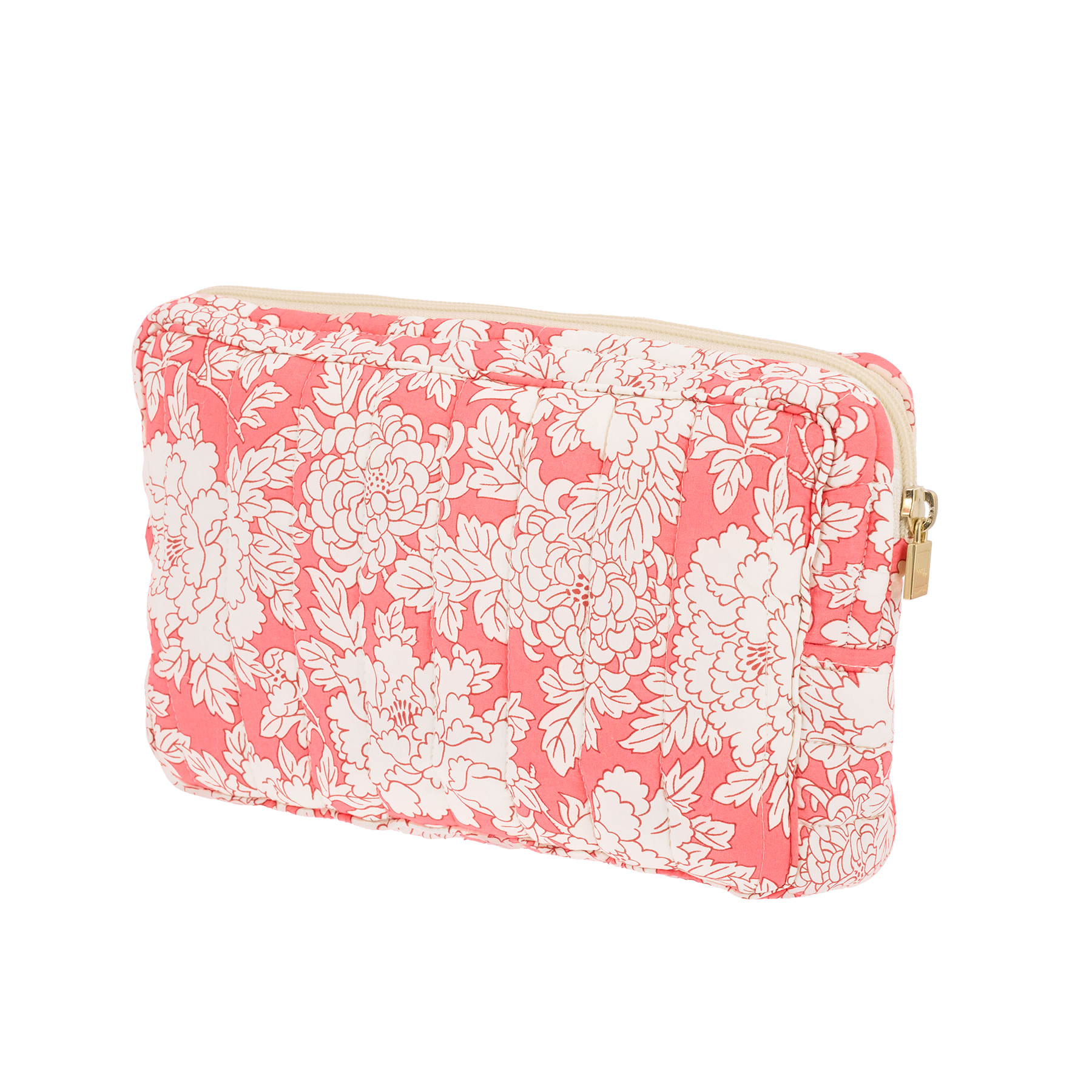 POUCH SMALL MW LIBERTY COSTUME from Bon Dep Essentials