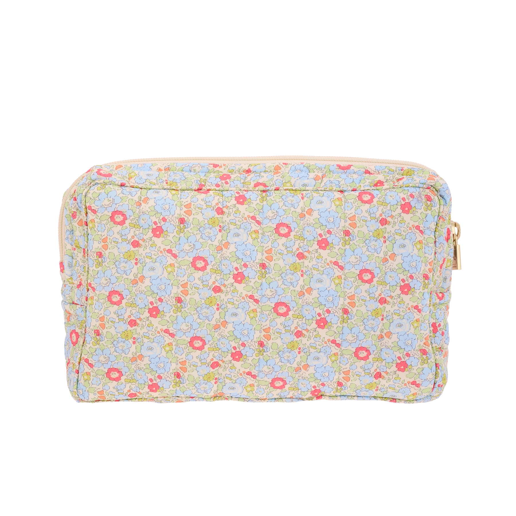 POUCH SMALL MW LIBERTY BETSY ANN LIGHT BLUE