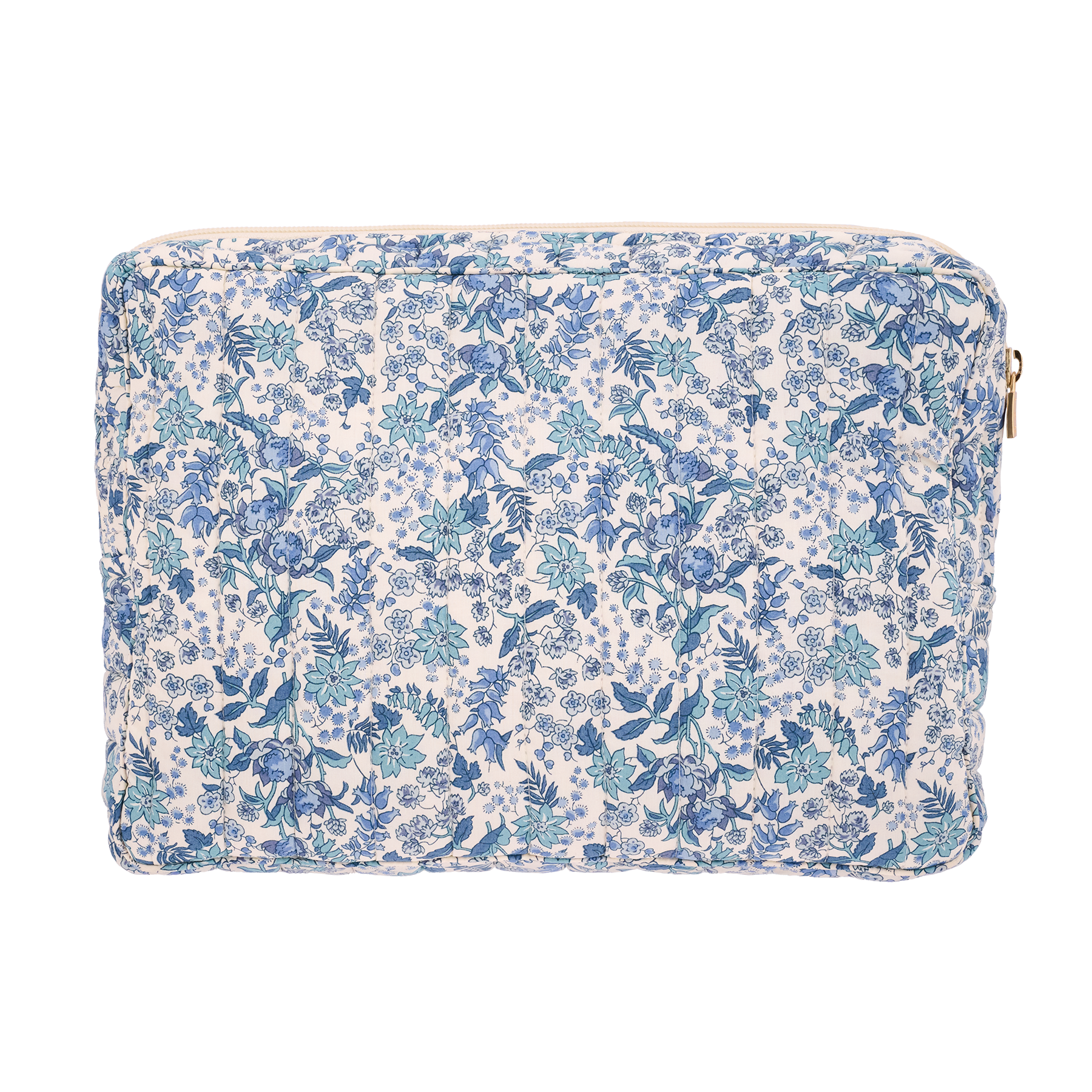POUCH BIG MW LIBERTY SERRURIA