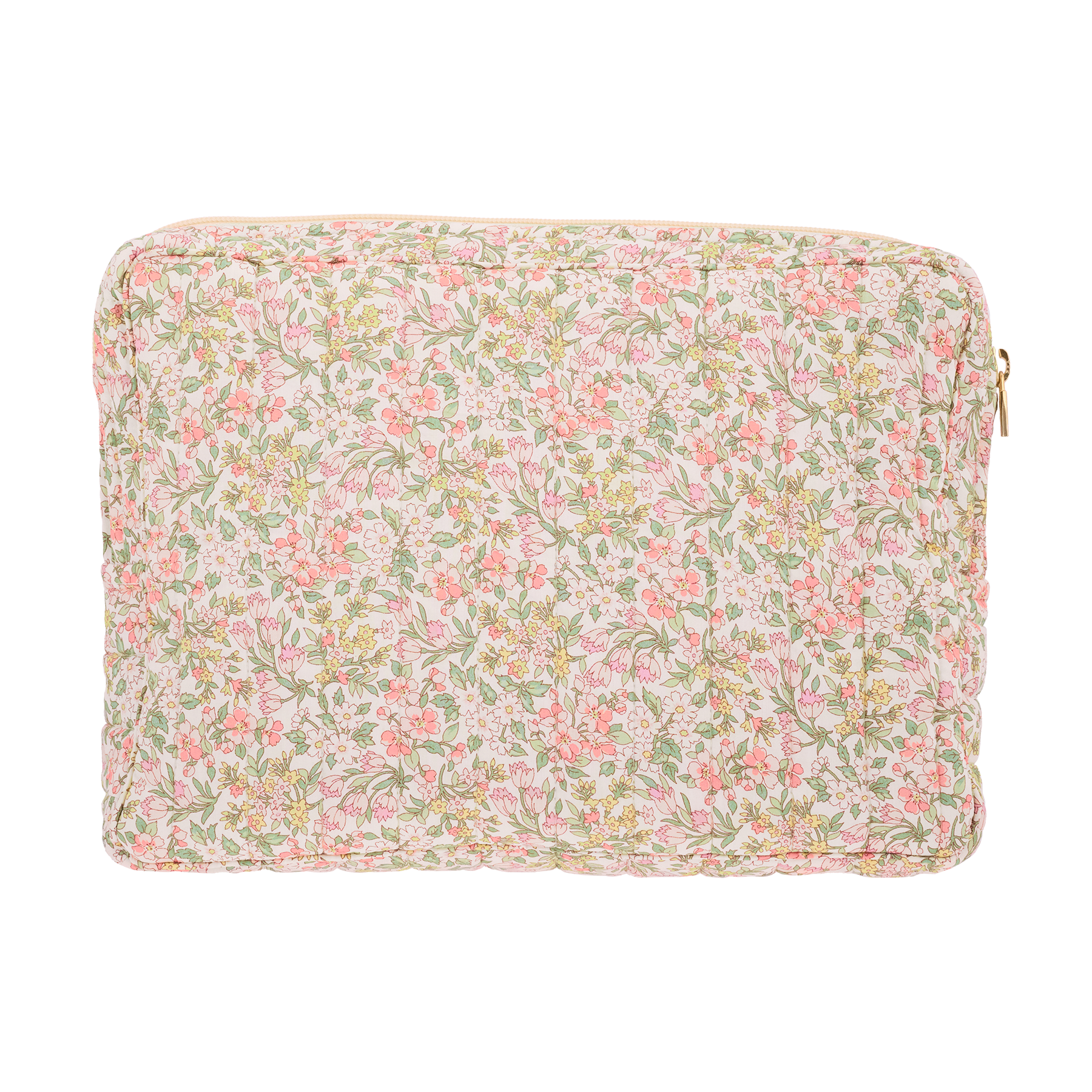 POUCH BIG MW LIBERTY NAZANIN