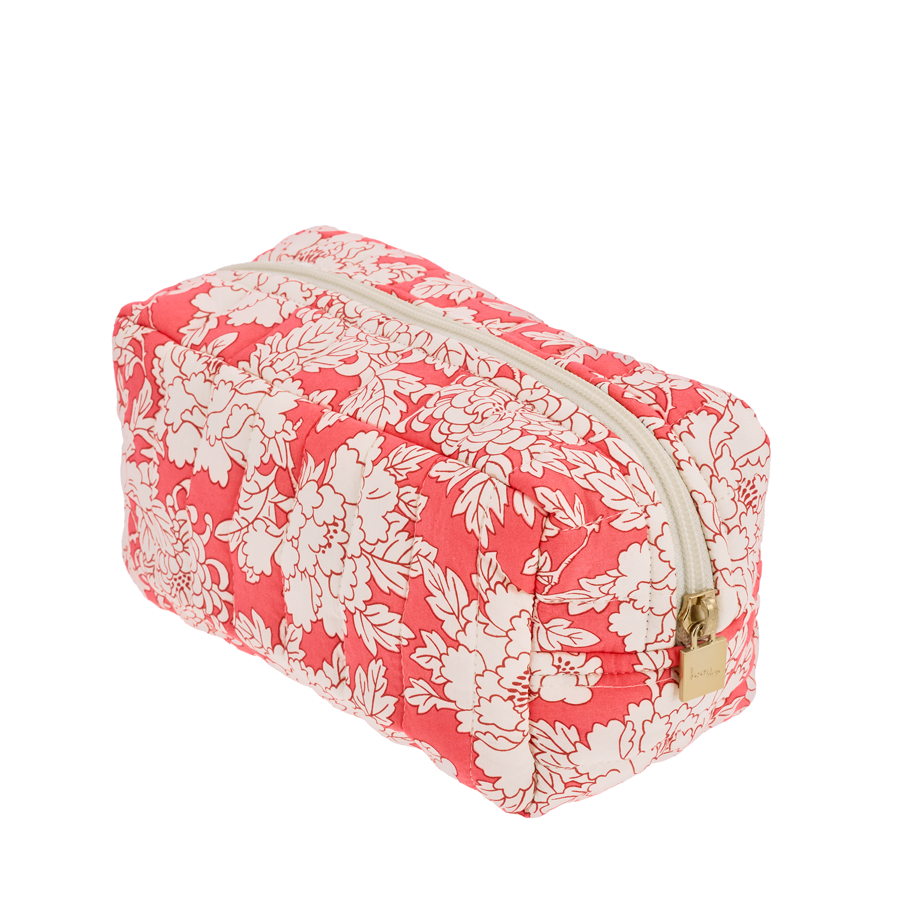 POUCH XS SQUARE MW LIBERTY COSTUME from Bon Dep Essentials