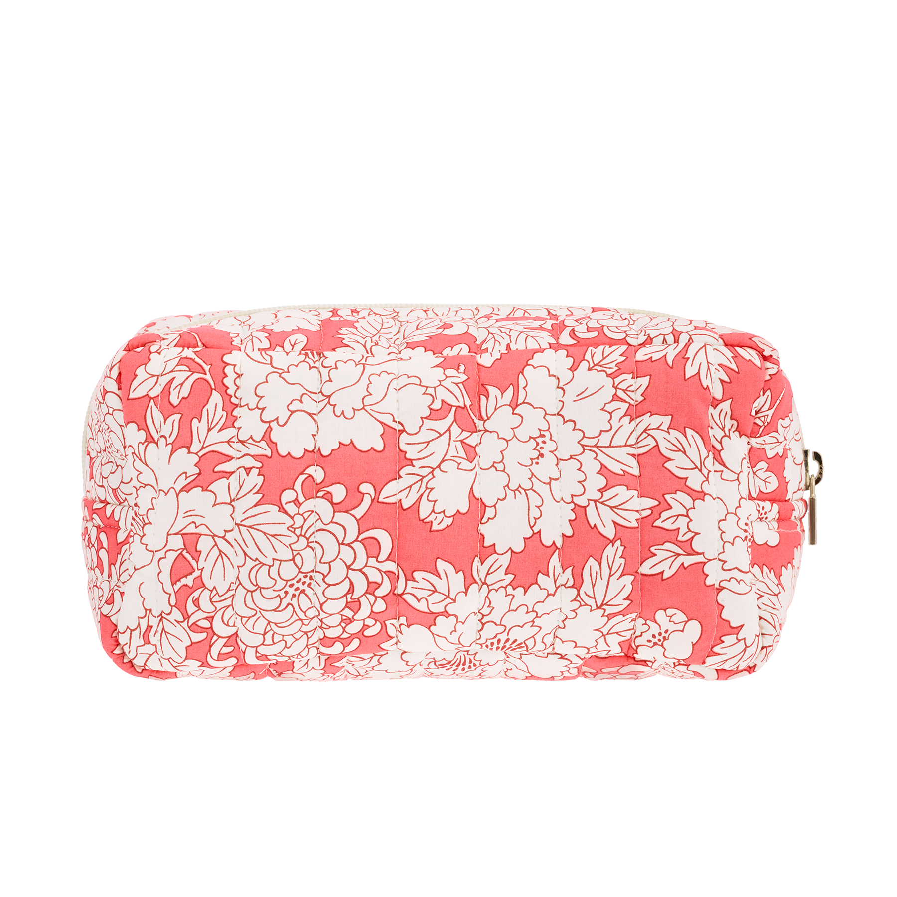 POUCH XS SQUARE MW LIBERTY COSTUME