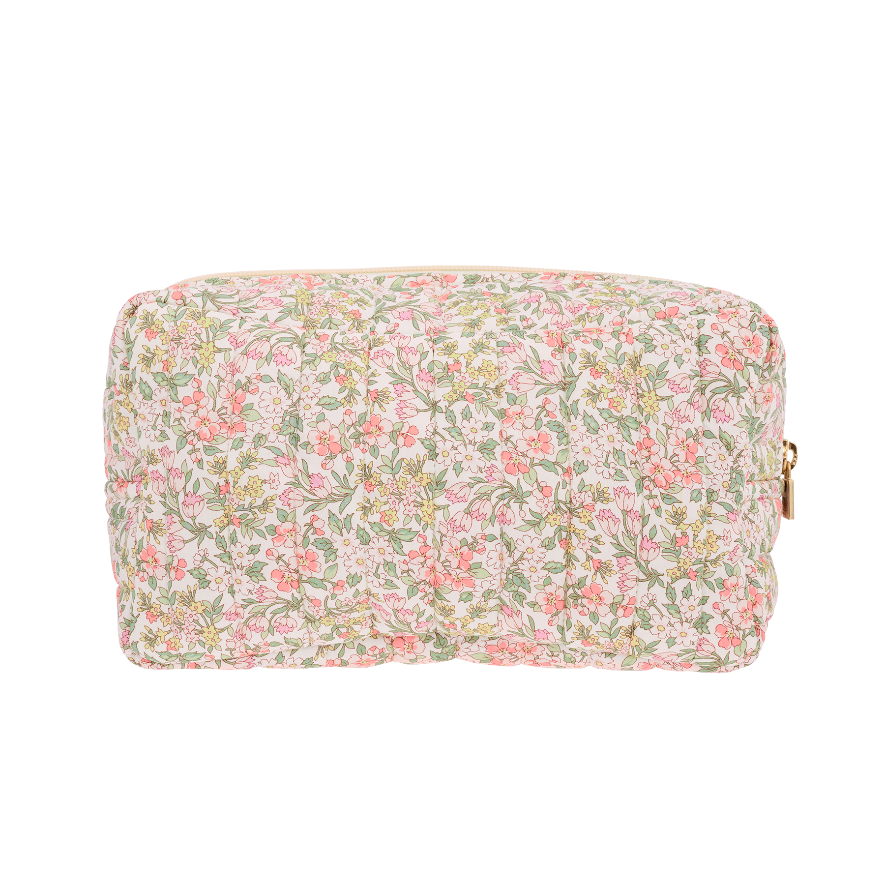 POUCH SQUARE MW LIBERTY NAZANIN
