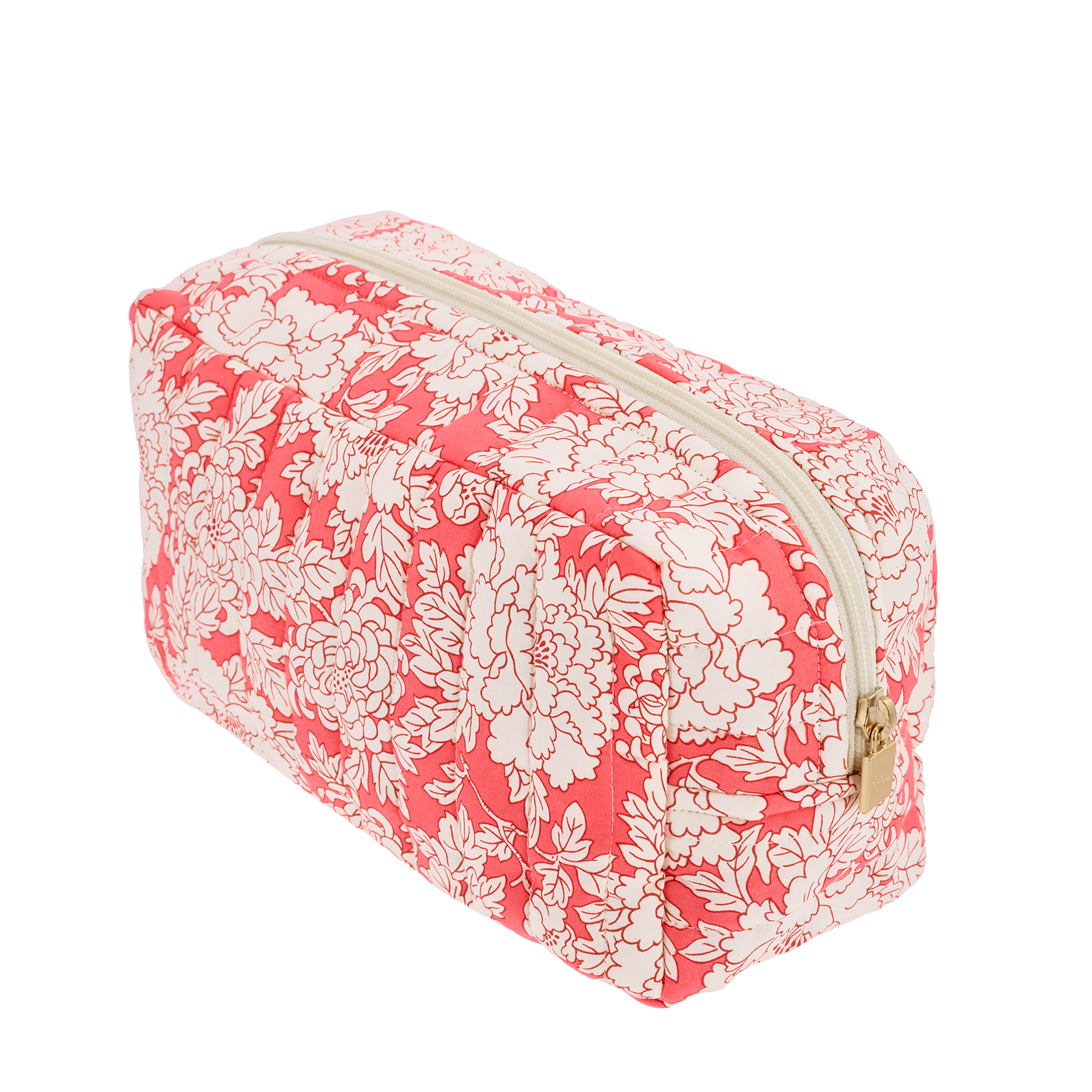 POUCH SQUARE MW LIBERTY COSTUME from Bon Dep Essentials