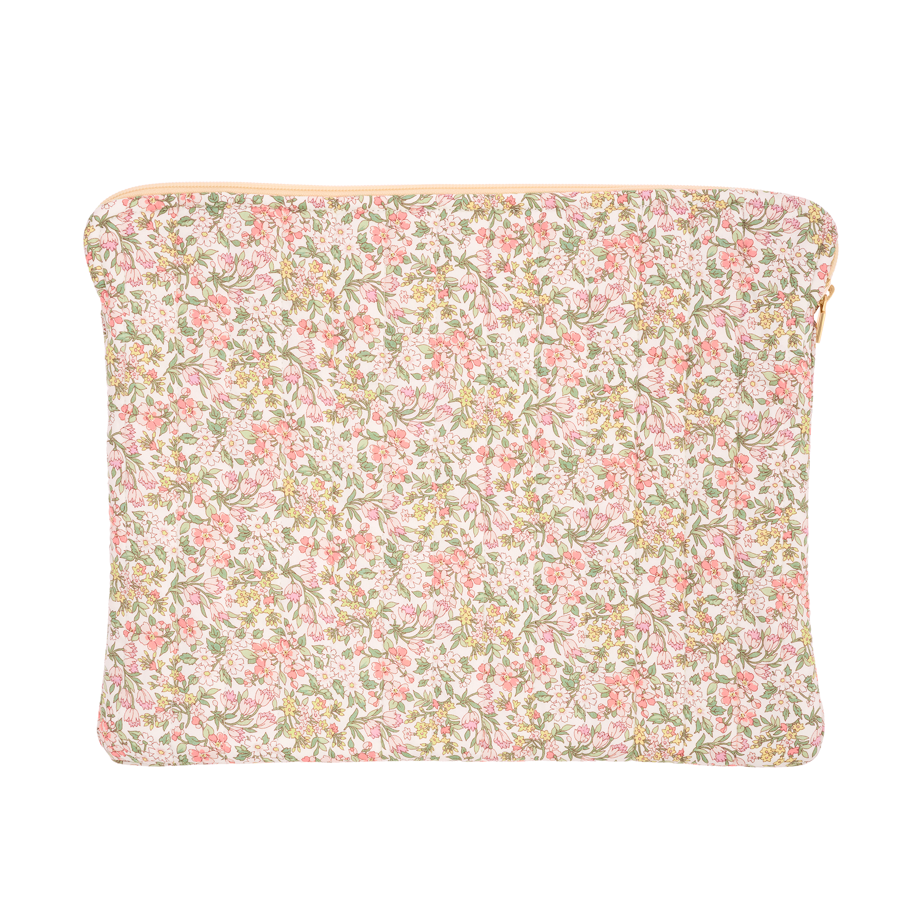 MAC COVER MW LIBERTY NAZANIN