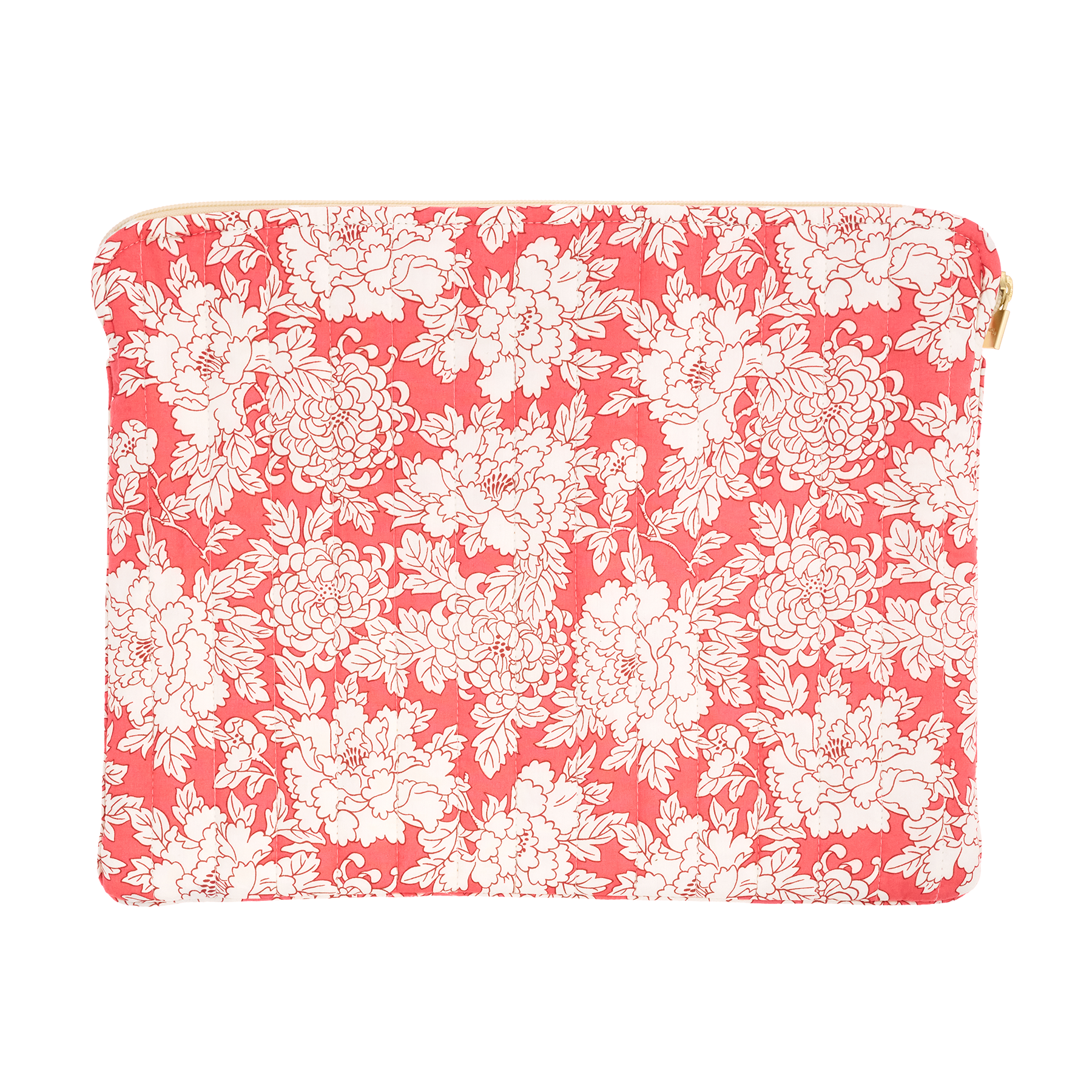 MAC COVER MW LIBERTY COSTUME