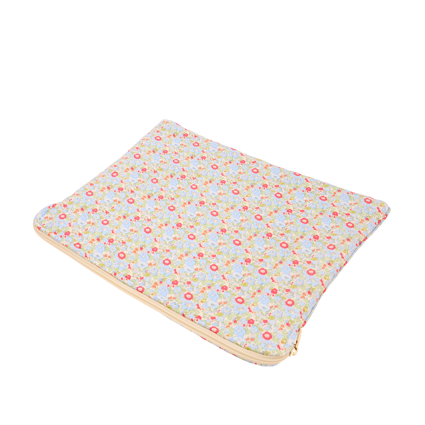 MAC COVER MW LIBERTY BETSY ANN LIGHT BLUE from Bon Dep Essentials