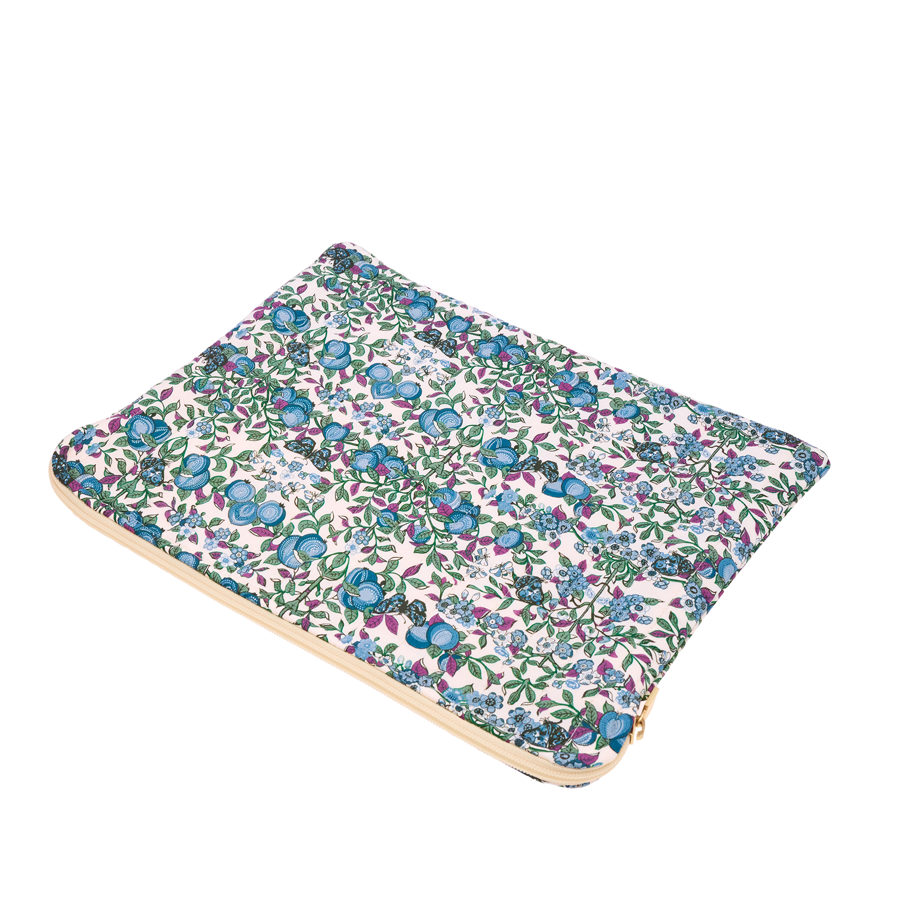 MAC COVER MW LIBERTY ORCHARD from Bon Dep Essentials