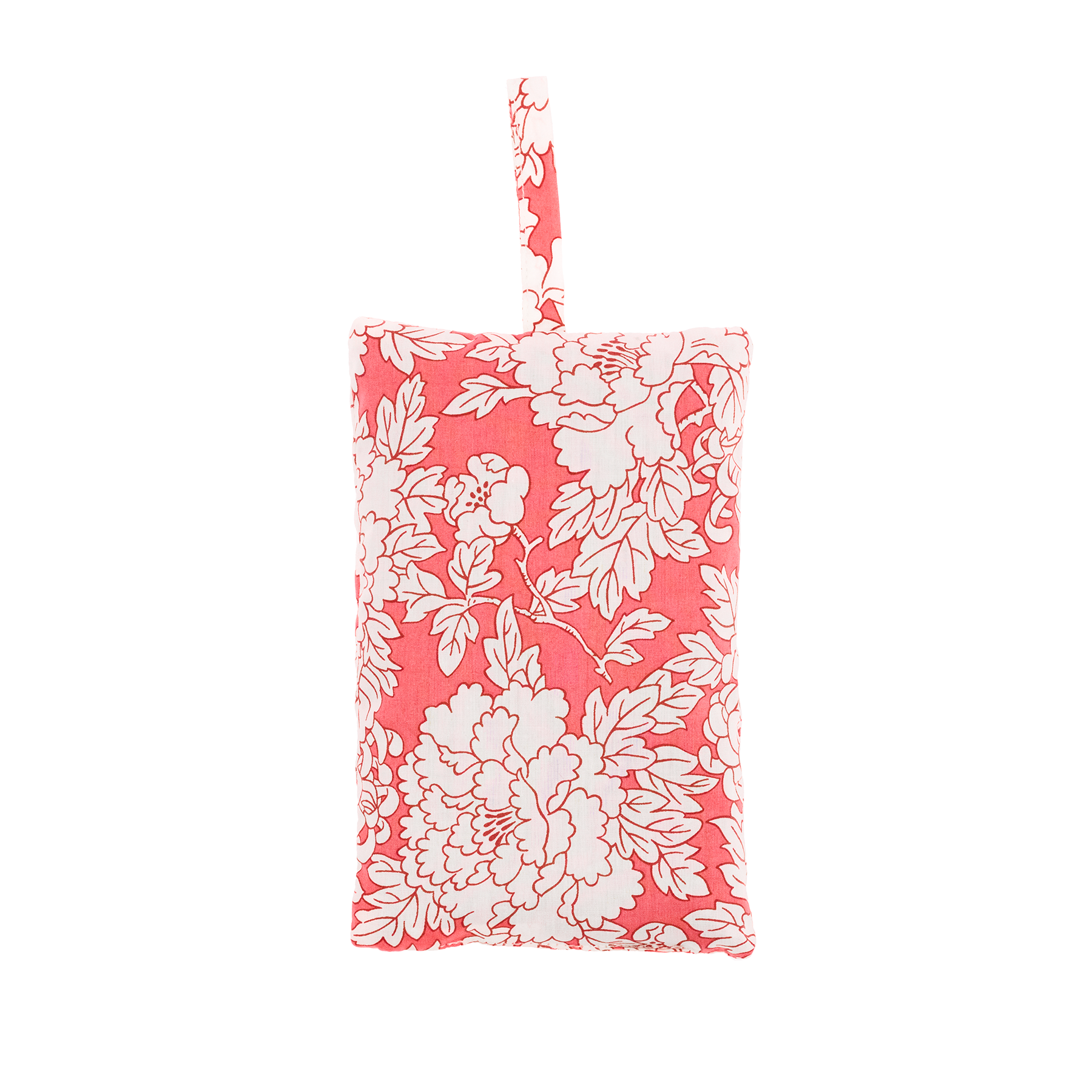 LAVENDER BAGS MW LIBERTY COSTUME from Bon Dep Essentials