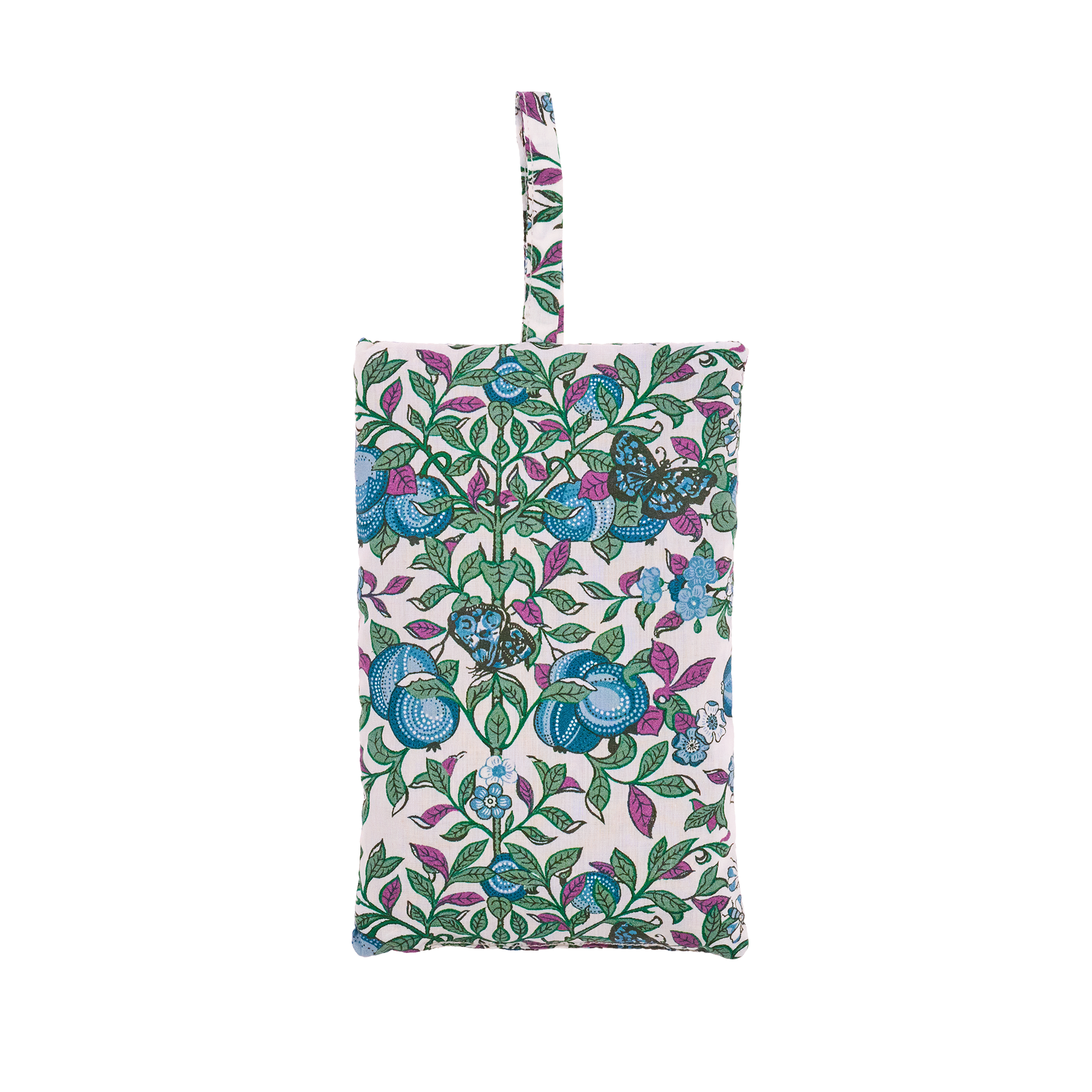 LAVENDER BAGS MW LIBERTY ORCHARD from Bon Dep Essentials