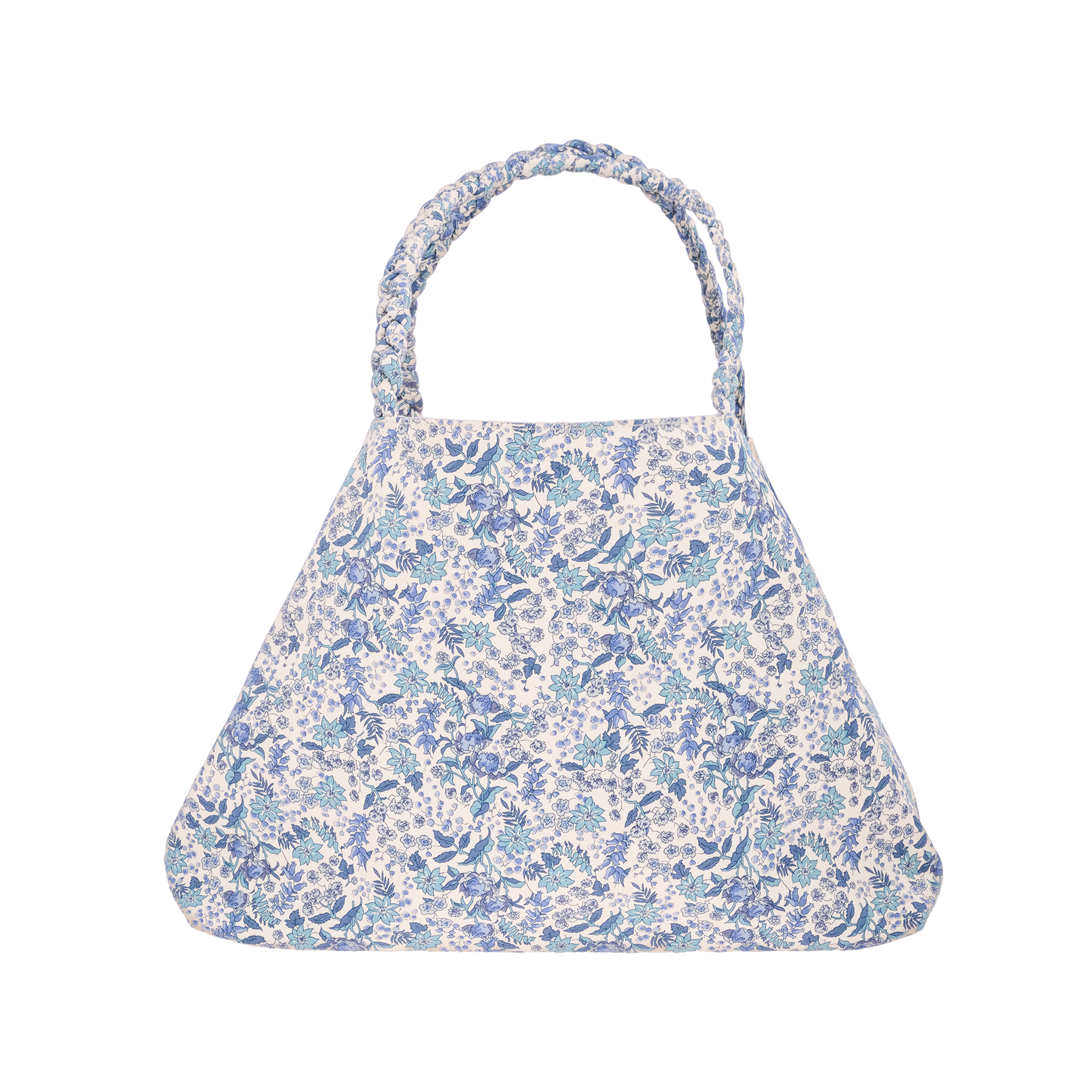 SHOPPER MW LIBERTY SERRURIA