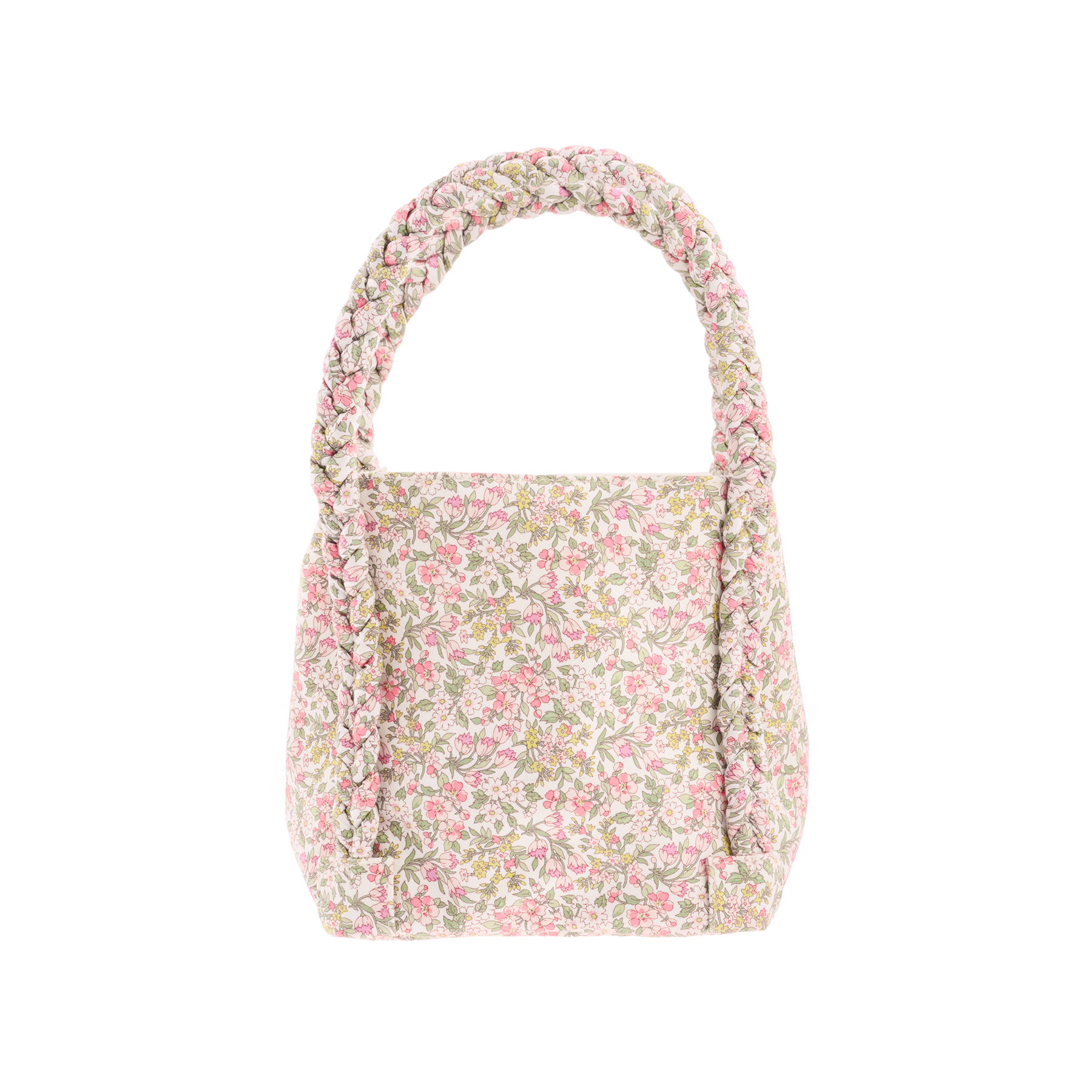 SMALL SHOPPER MW LIBERTY NAZANIN