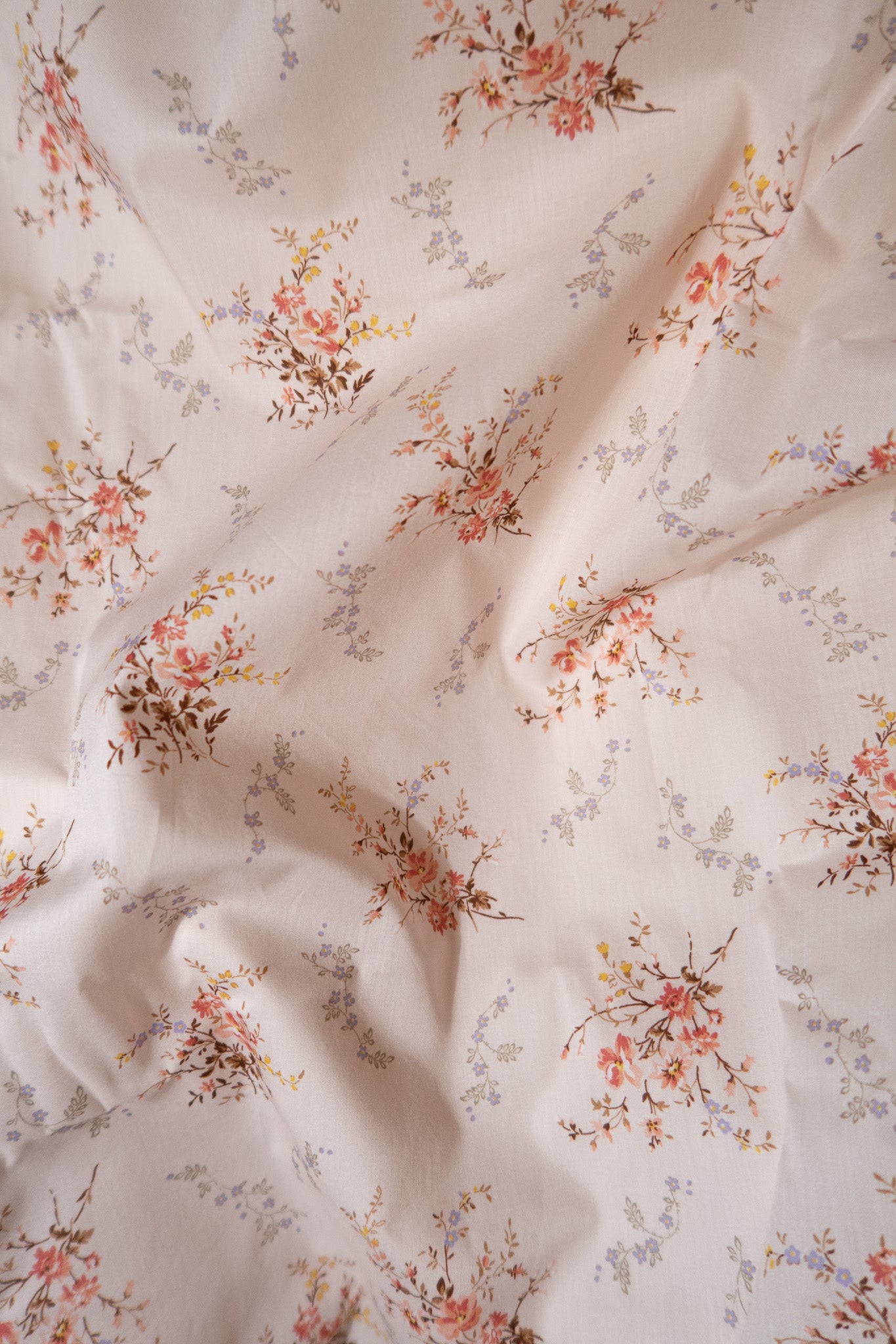 JEWELRY ROLL MW LIBERTY GARDEN BLOOMS