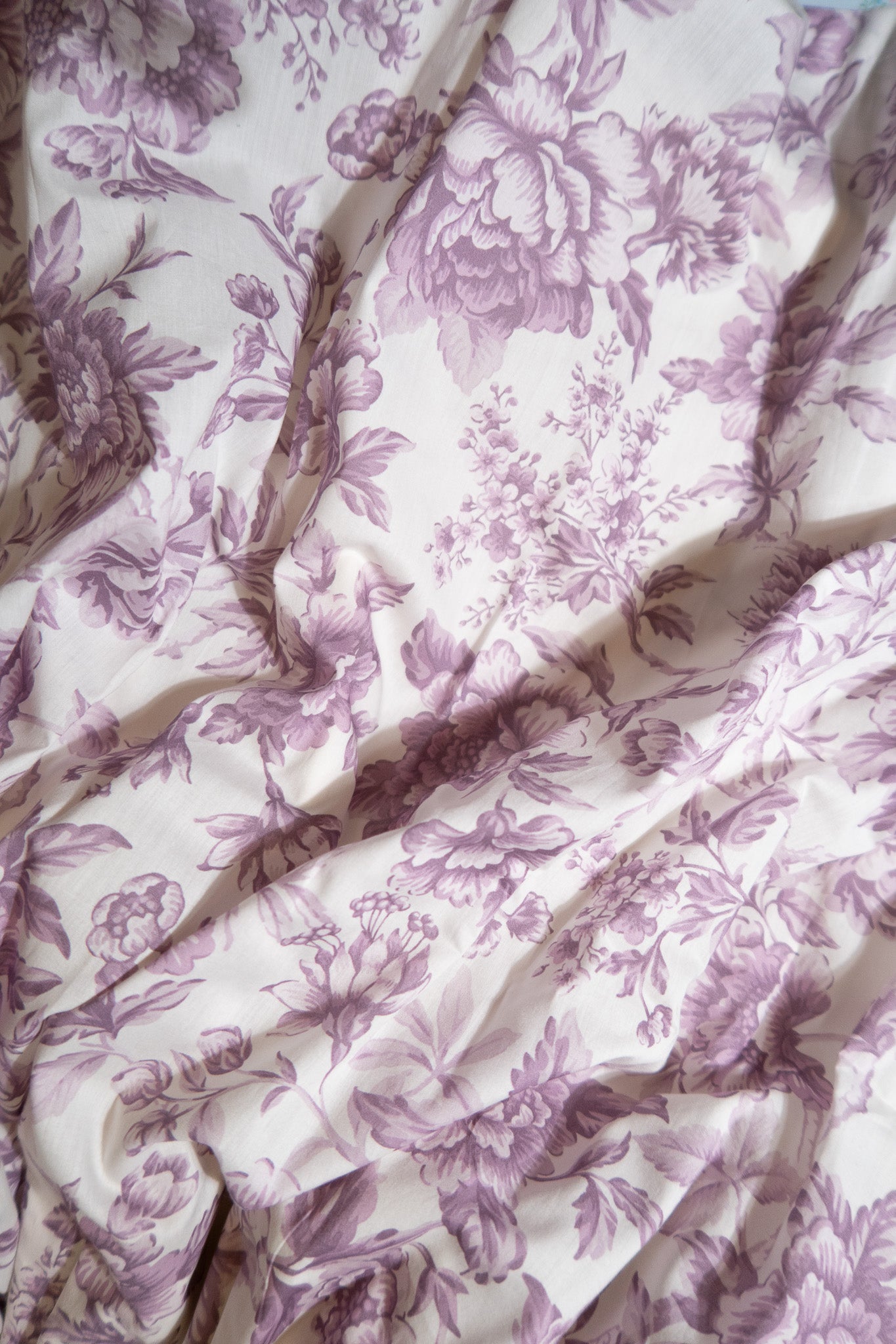 HAIR SHRUNK MW LIBERTY REGENCY TRAIL