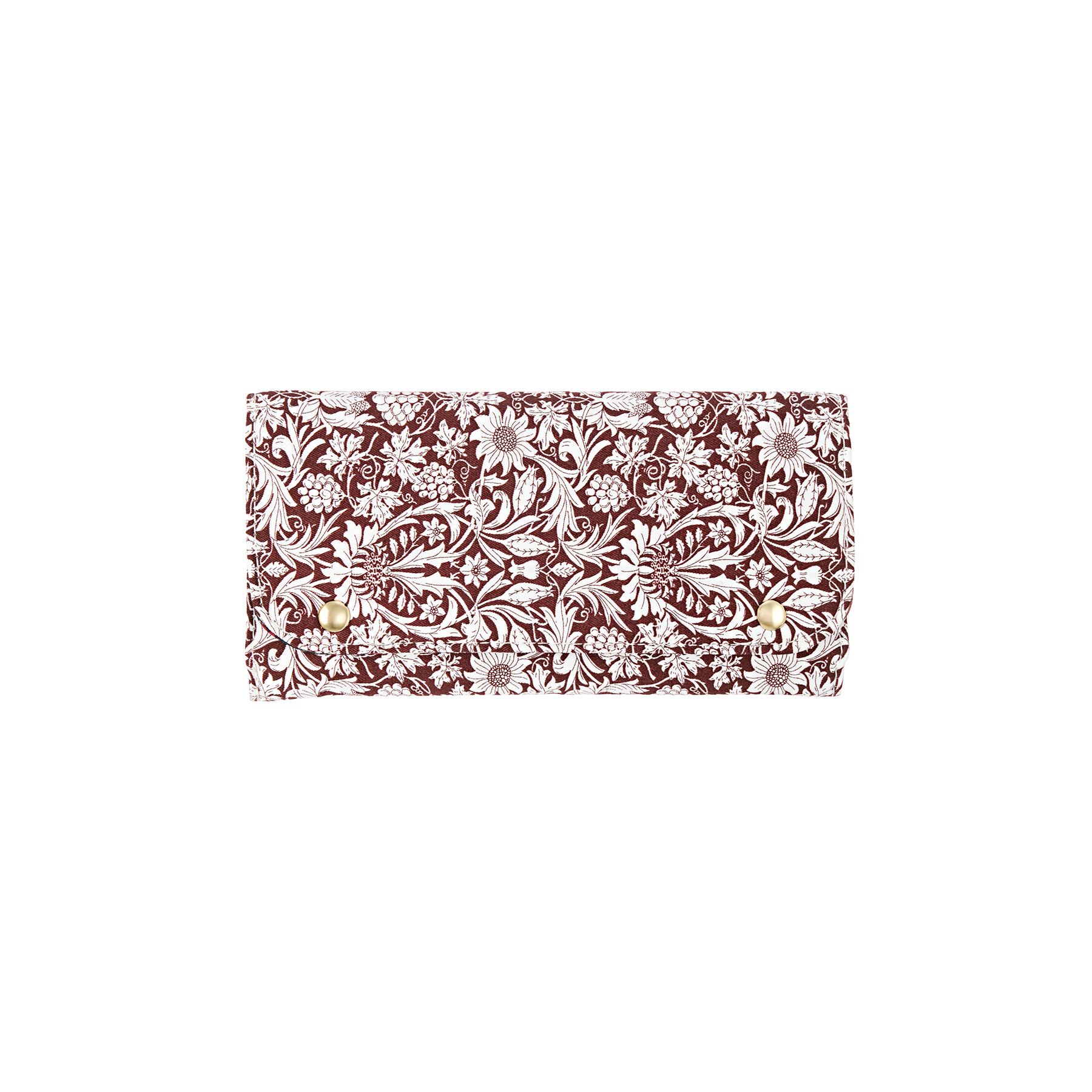 JEWELRY ROLL MW LIBERTY MORTIMER from Bon Dep Essentials