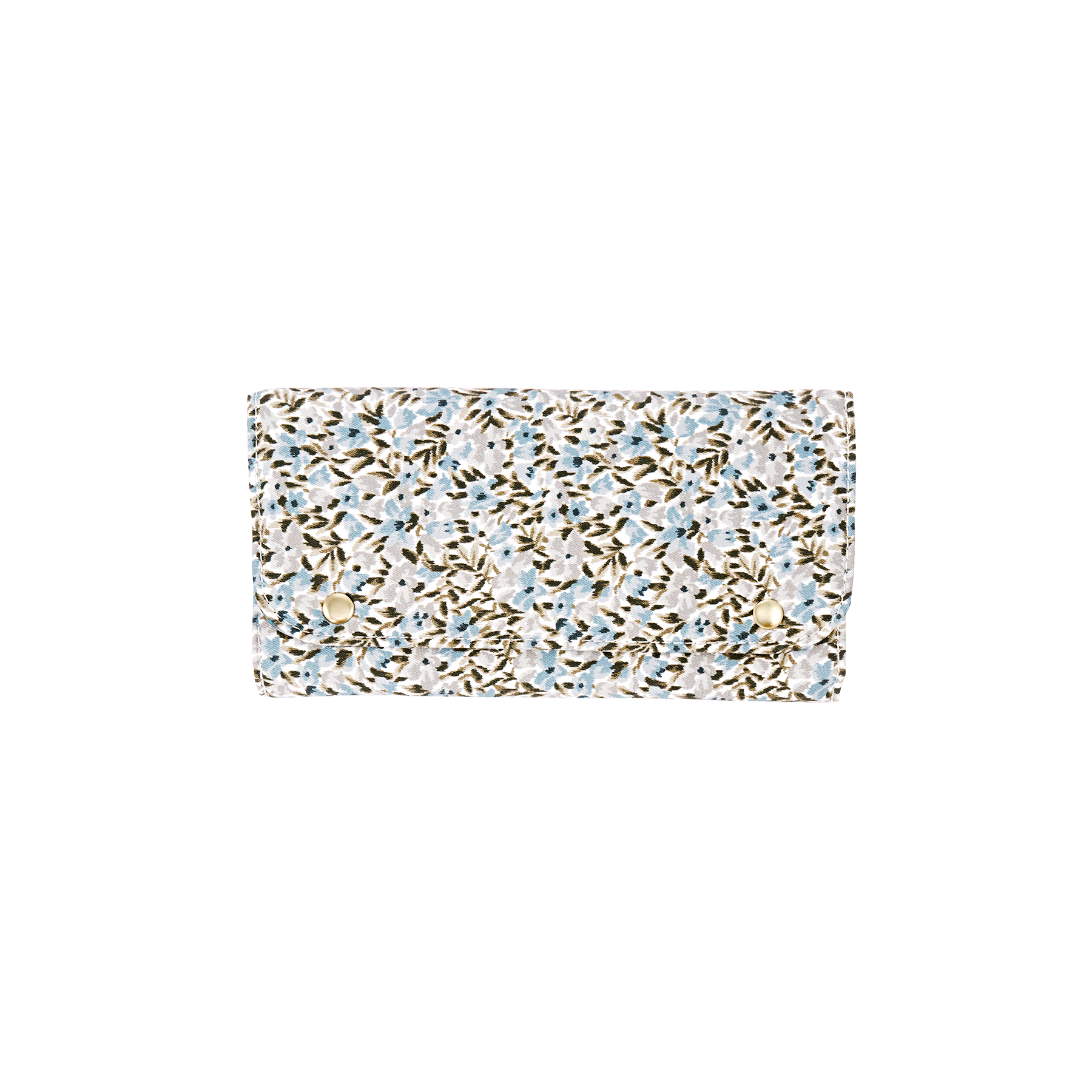 JEWELRY ROLL MW LIBERTY RHEA from Bon Dep Essentials
