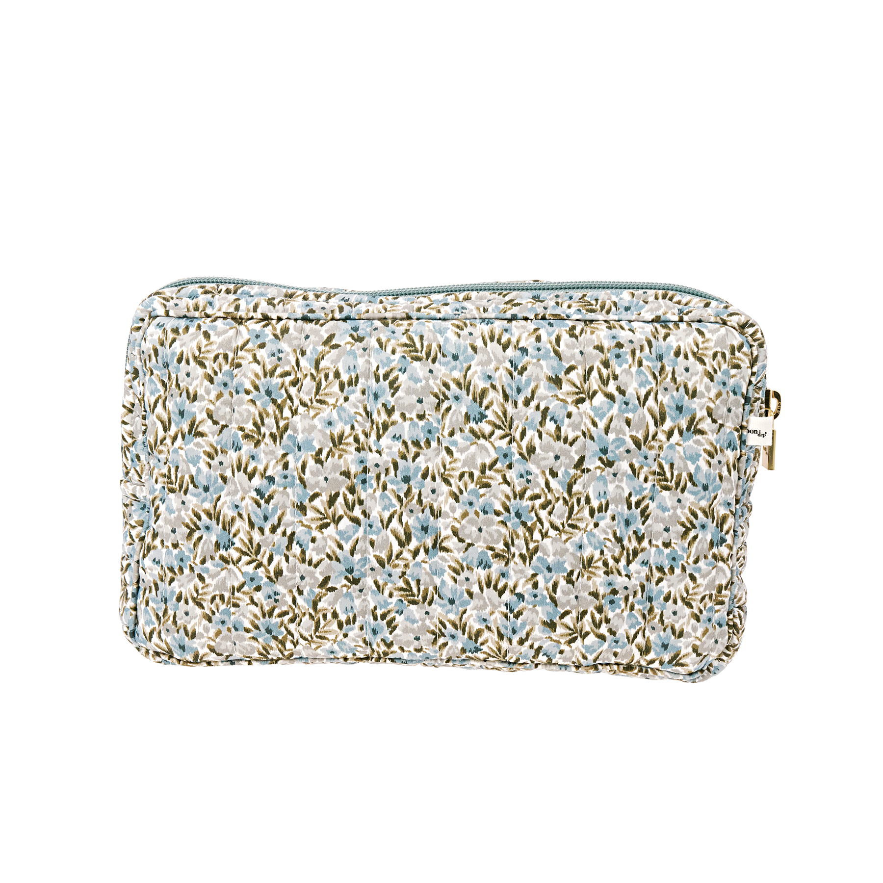 POUCH SMALL MW LIBERTY RHEA