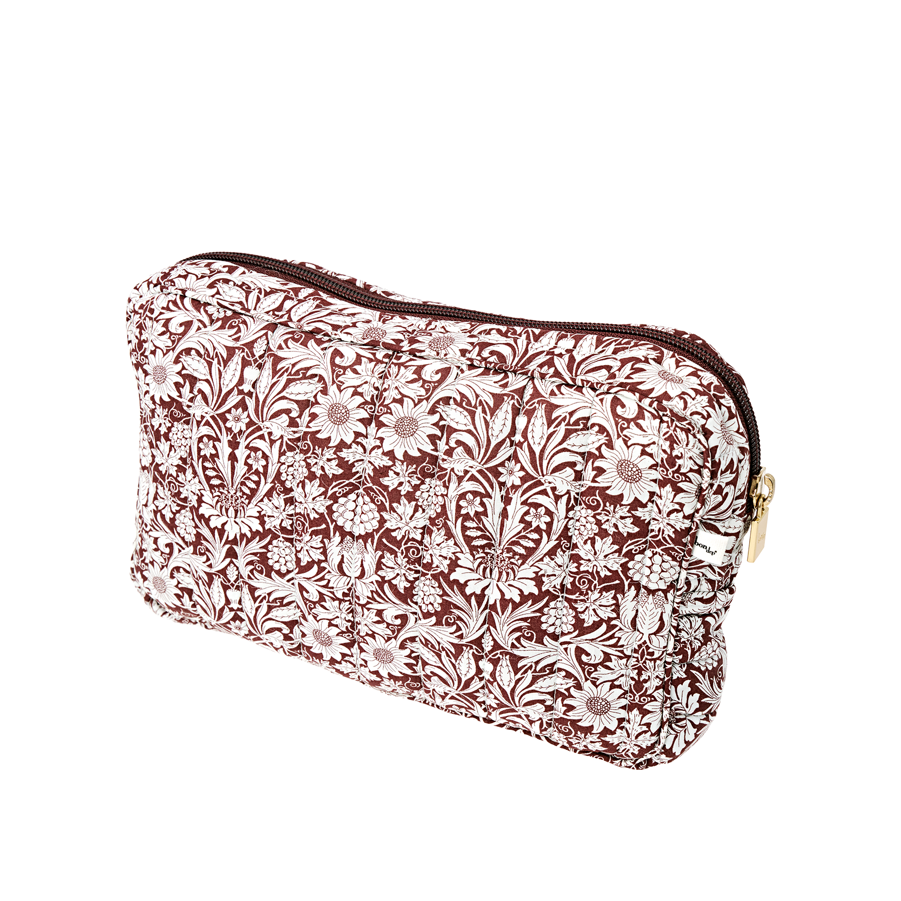 POUCH SMALL MW LIBERTY MORTIMER from Bon Dep Essentials