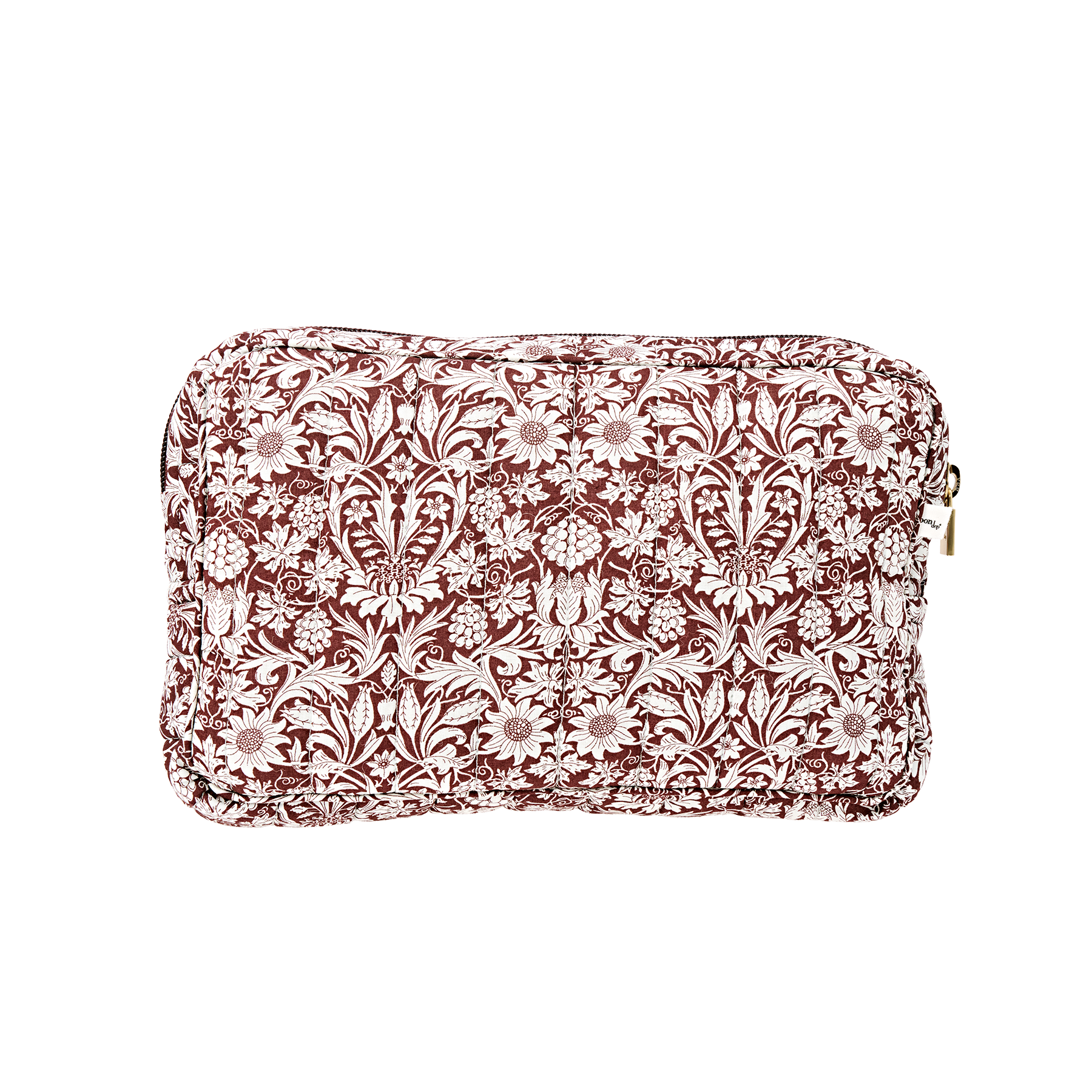 POUCH SMALL MW LIBERTY MORTIMER