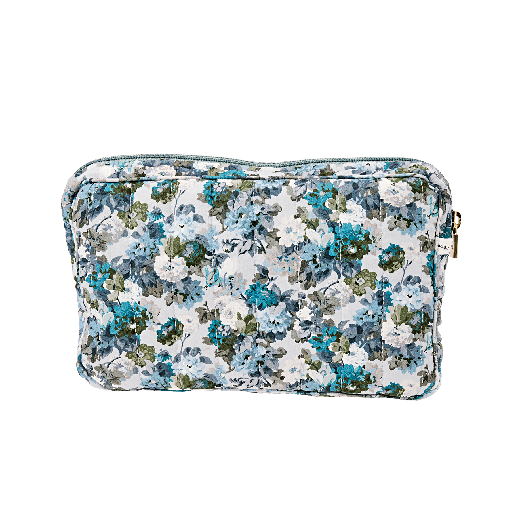 POUCH SMALL MW LIBERTY CHATSWORTH GARDEN