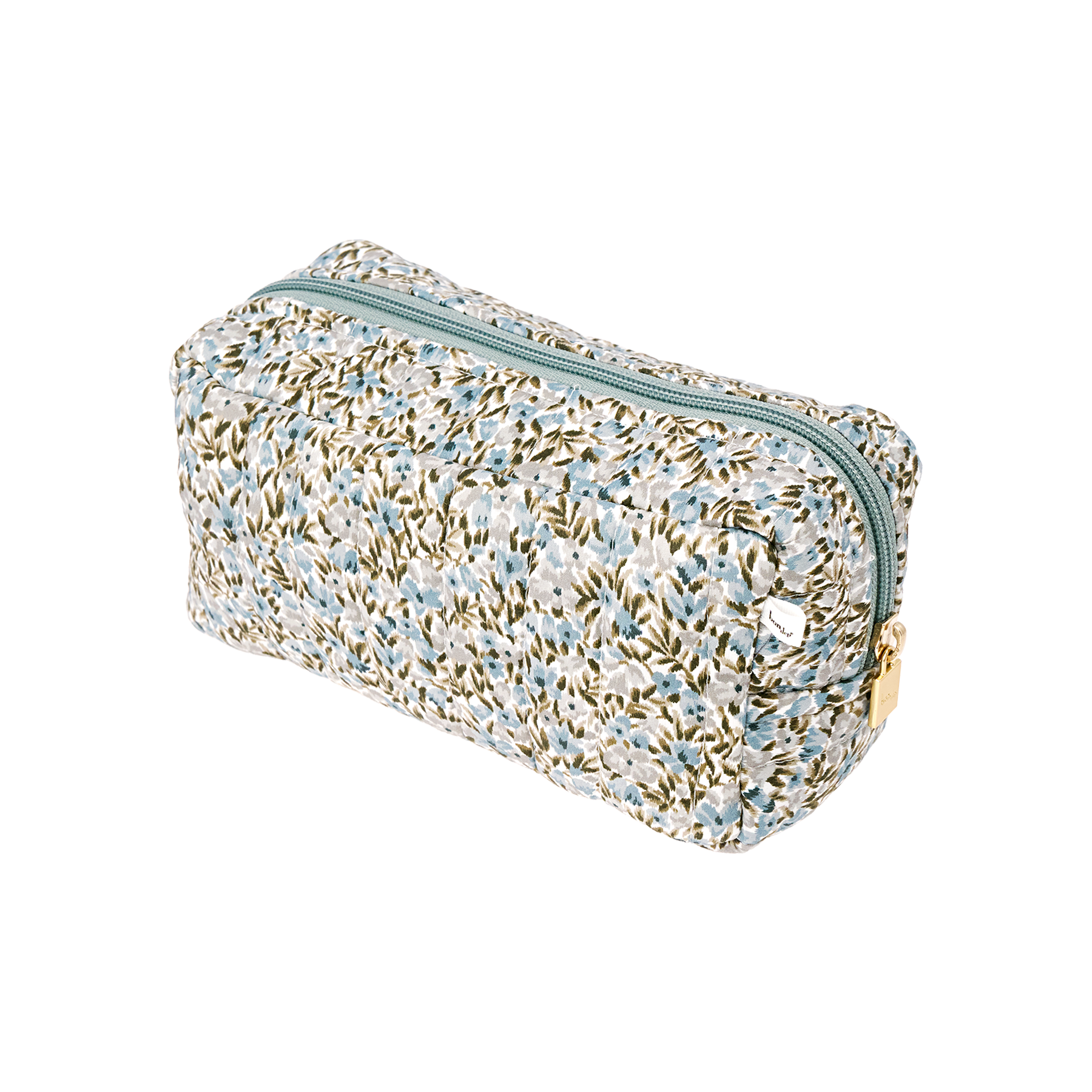 POUCH XS SQUARE MW LIBERTY RHEA
