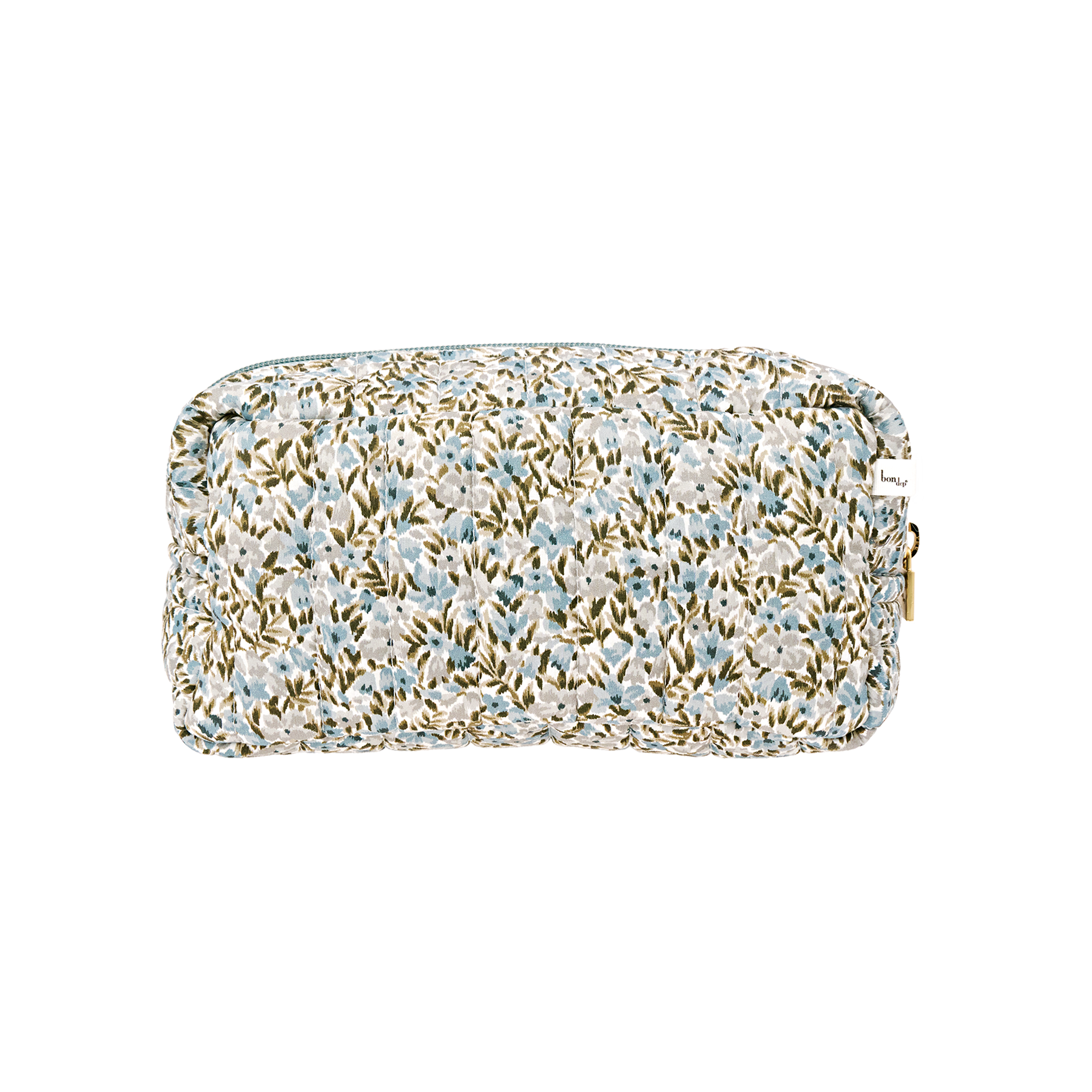 POUCH XS SQUARE MW LIBERTY RHEA