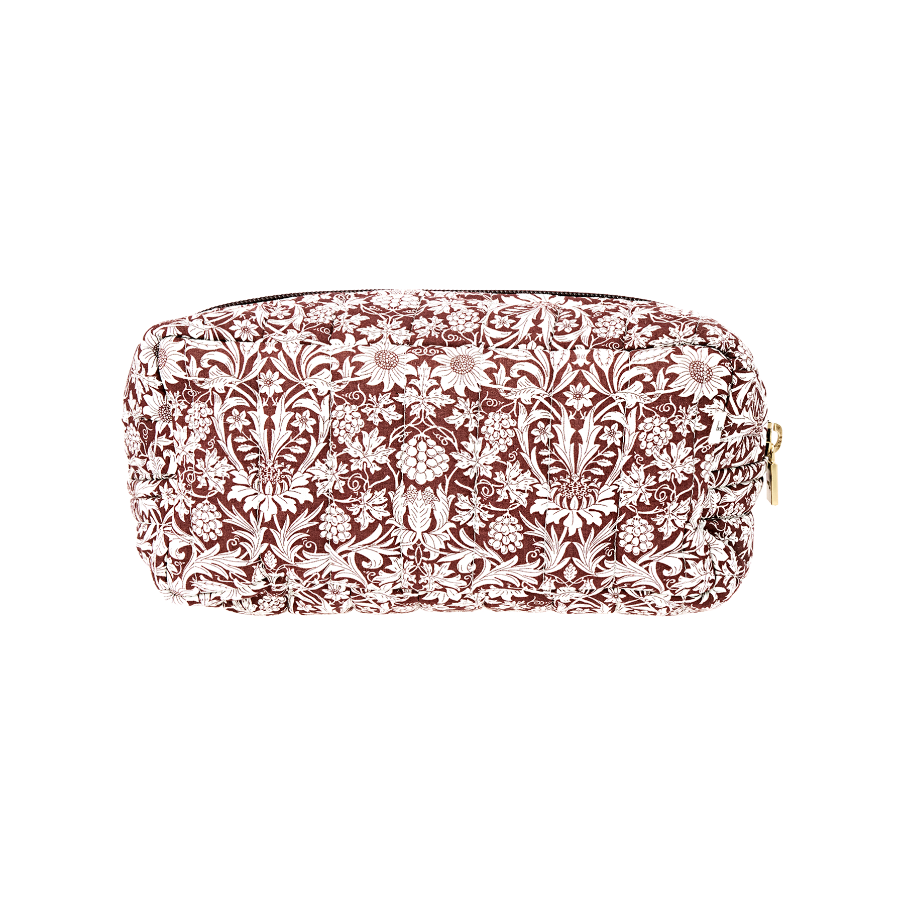 POUCH XS SQUARE MW LIBERTY MORTIMER