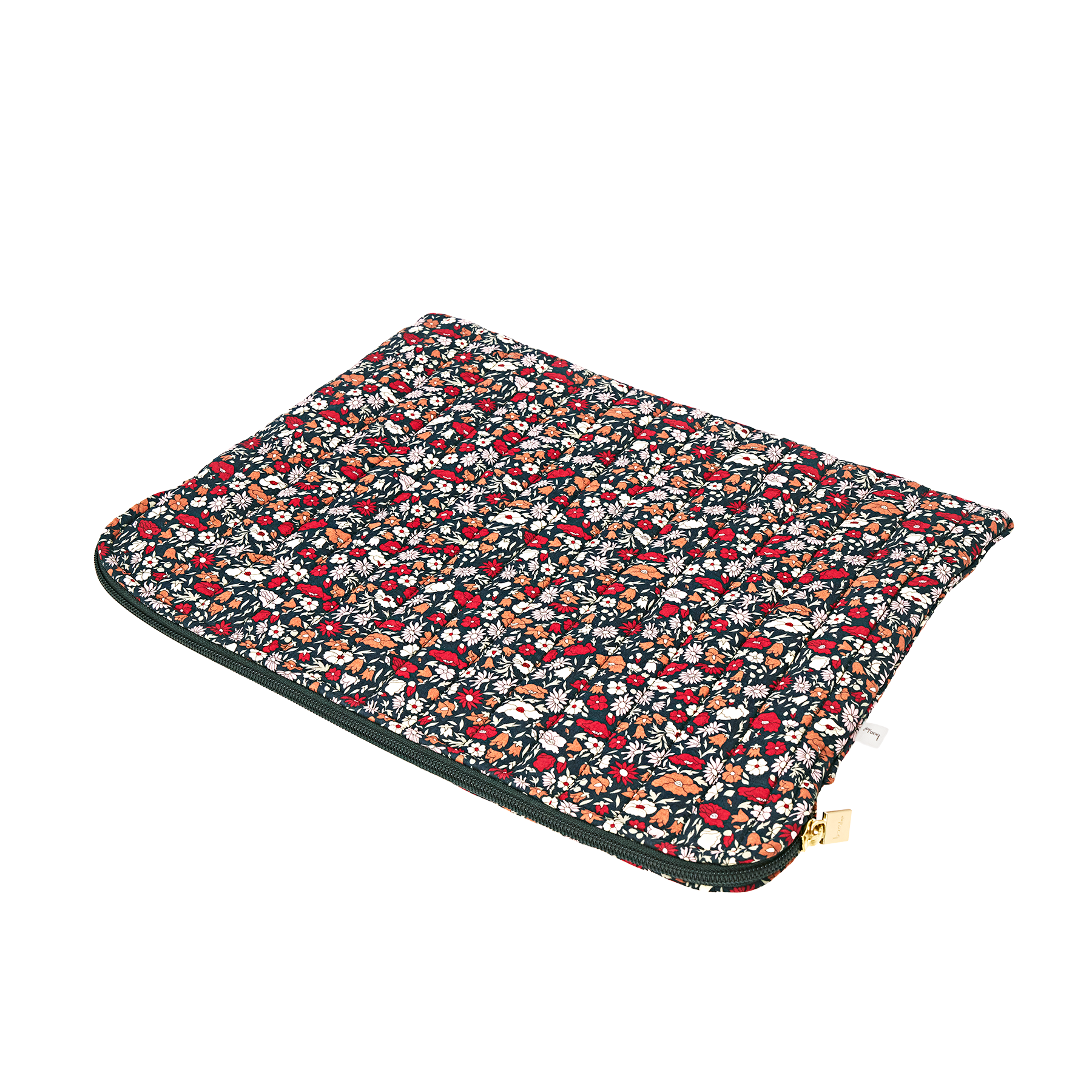 MAC COVER MW LIBERTY PETAL DAISY from Bon Dep Essentials