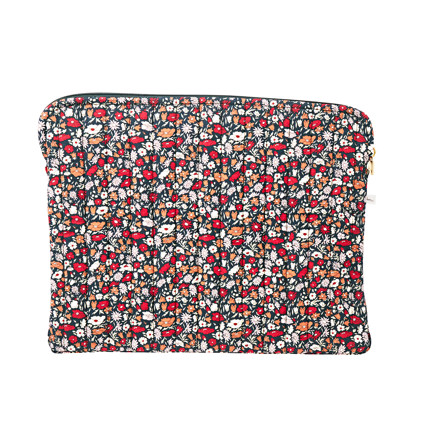 MAC COVER MW LIBERTY PETAL DAISY