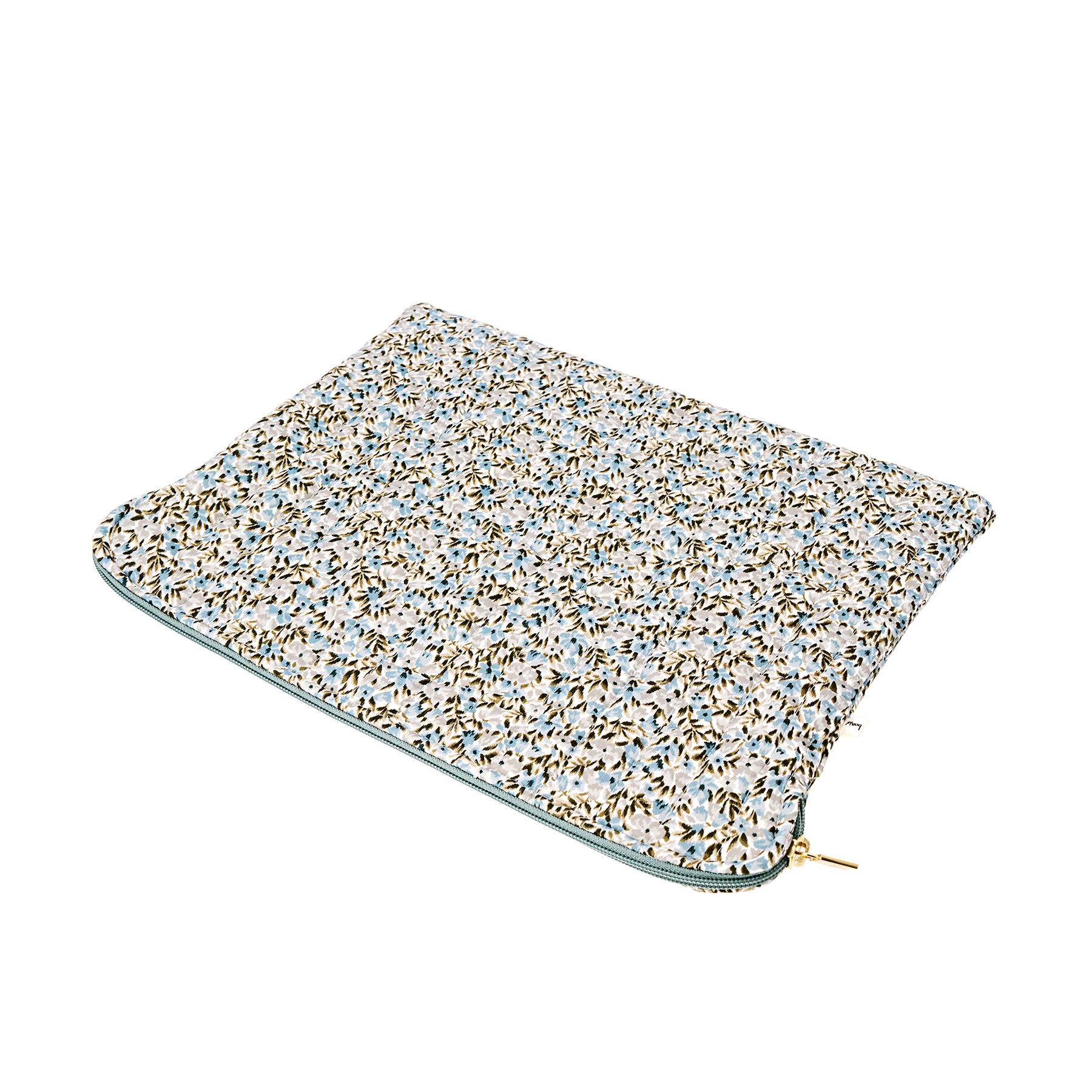 MAC COVER MW LIBERTY RHEA from Bon Dep Essentials