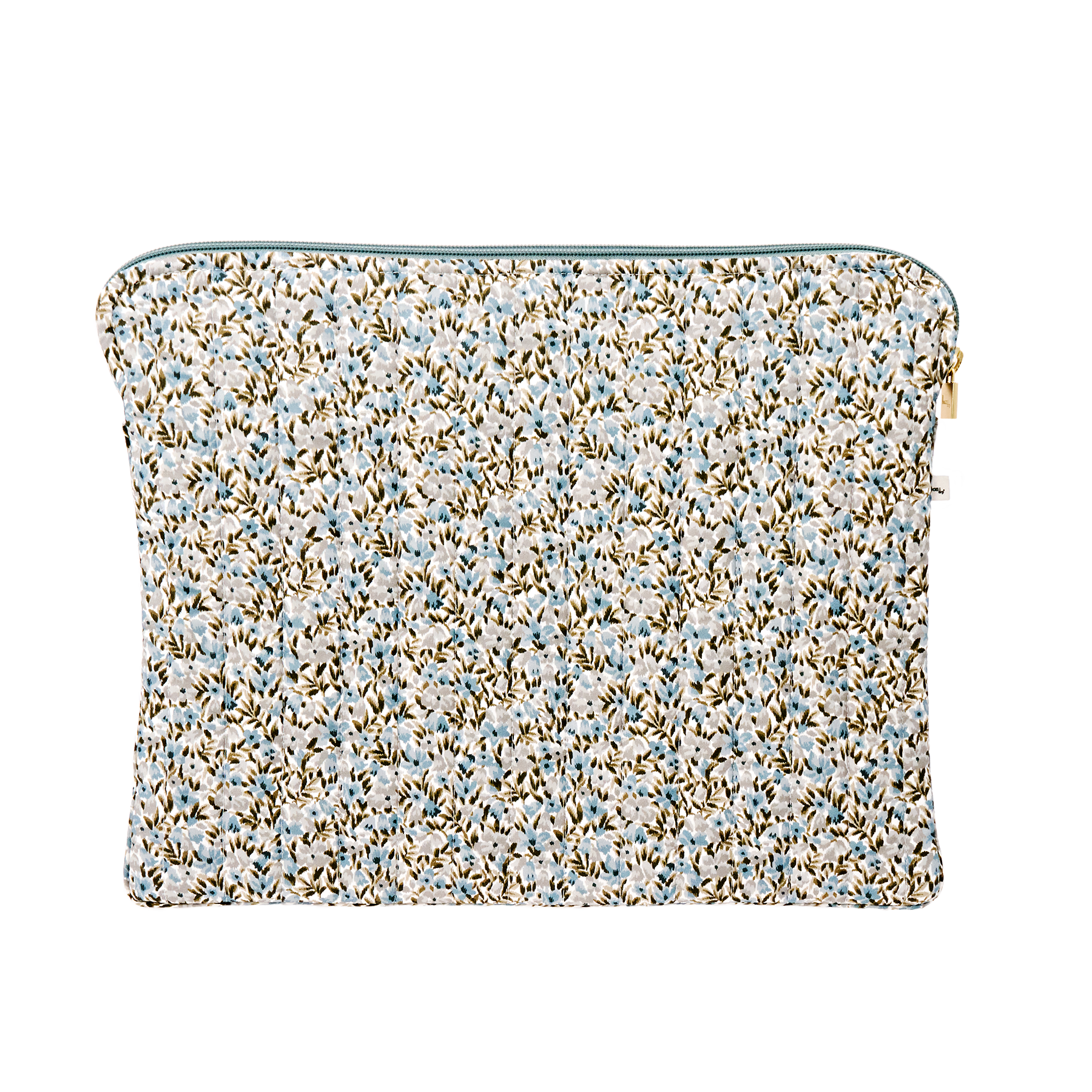 MAC COVER MW LIBERTY RHEA
