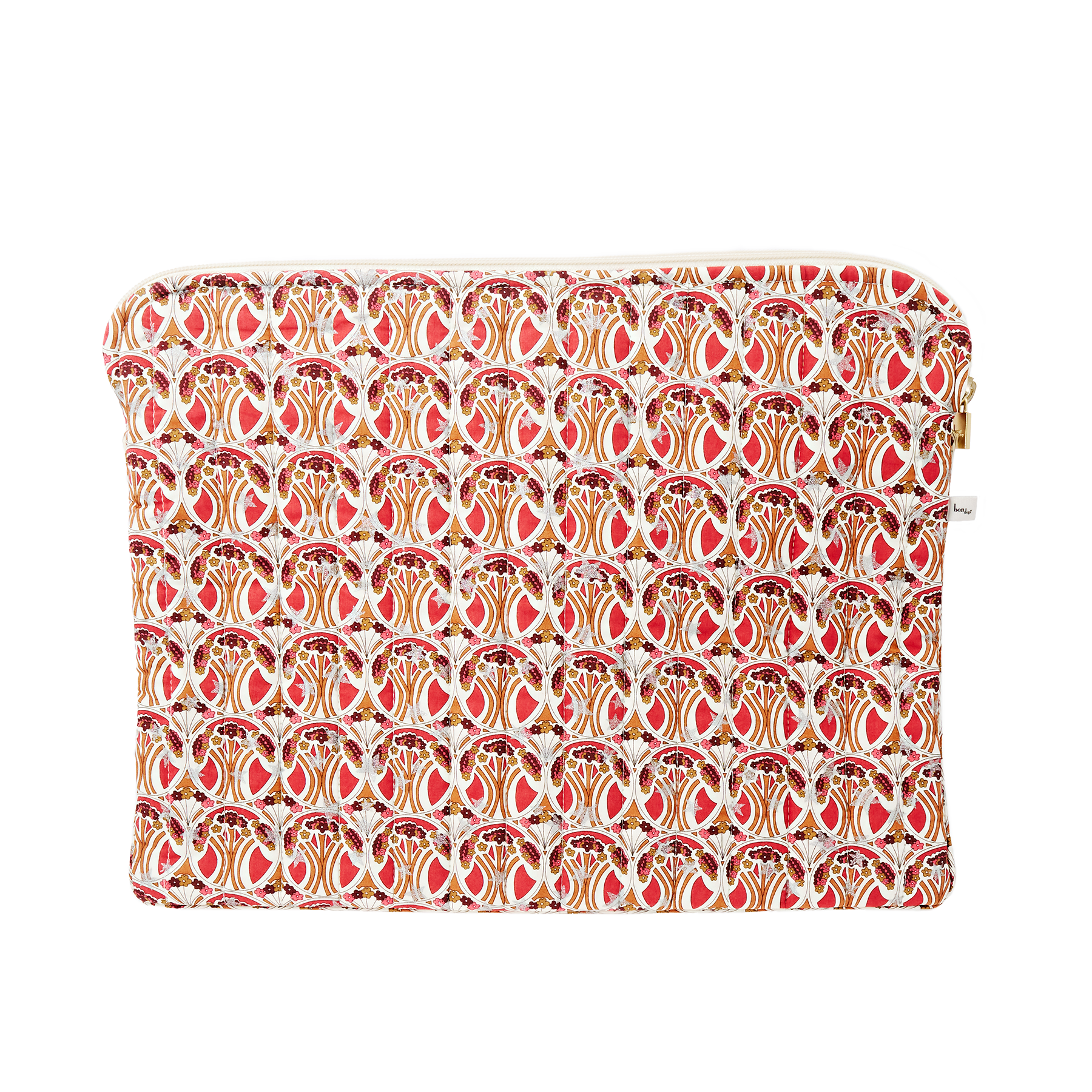 MAC COVER MW LIBERTY MAUVERINA STAR