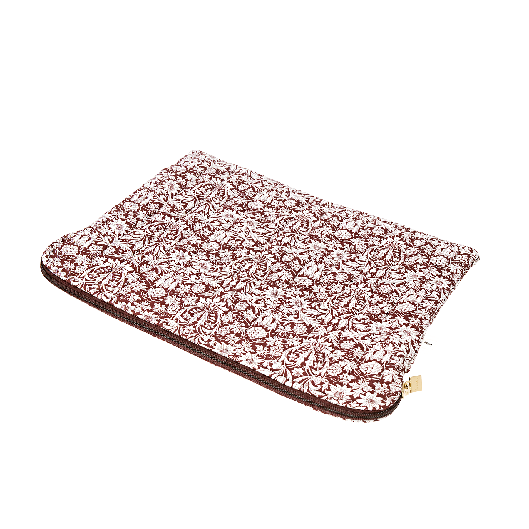 MAC COVER MW LIBERTY MORTIMER from Bon Dep Essentials