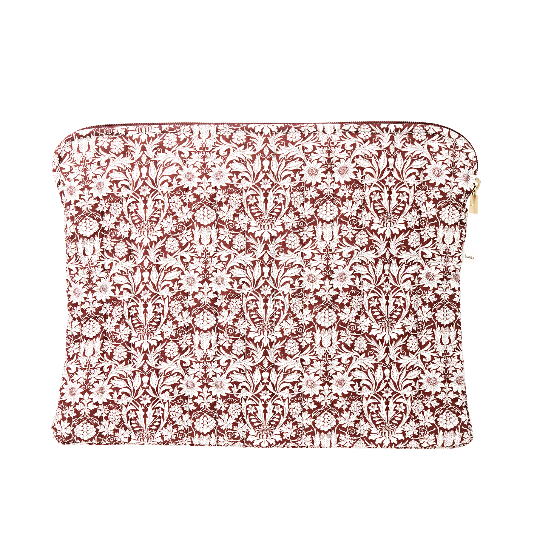 MAC COVER MW LIBERTY MORTIMER