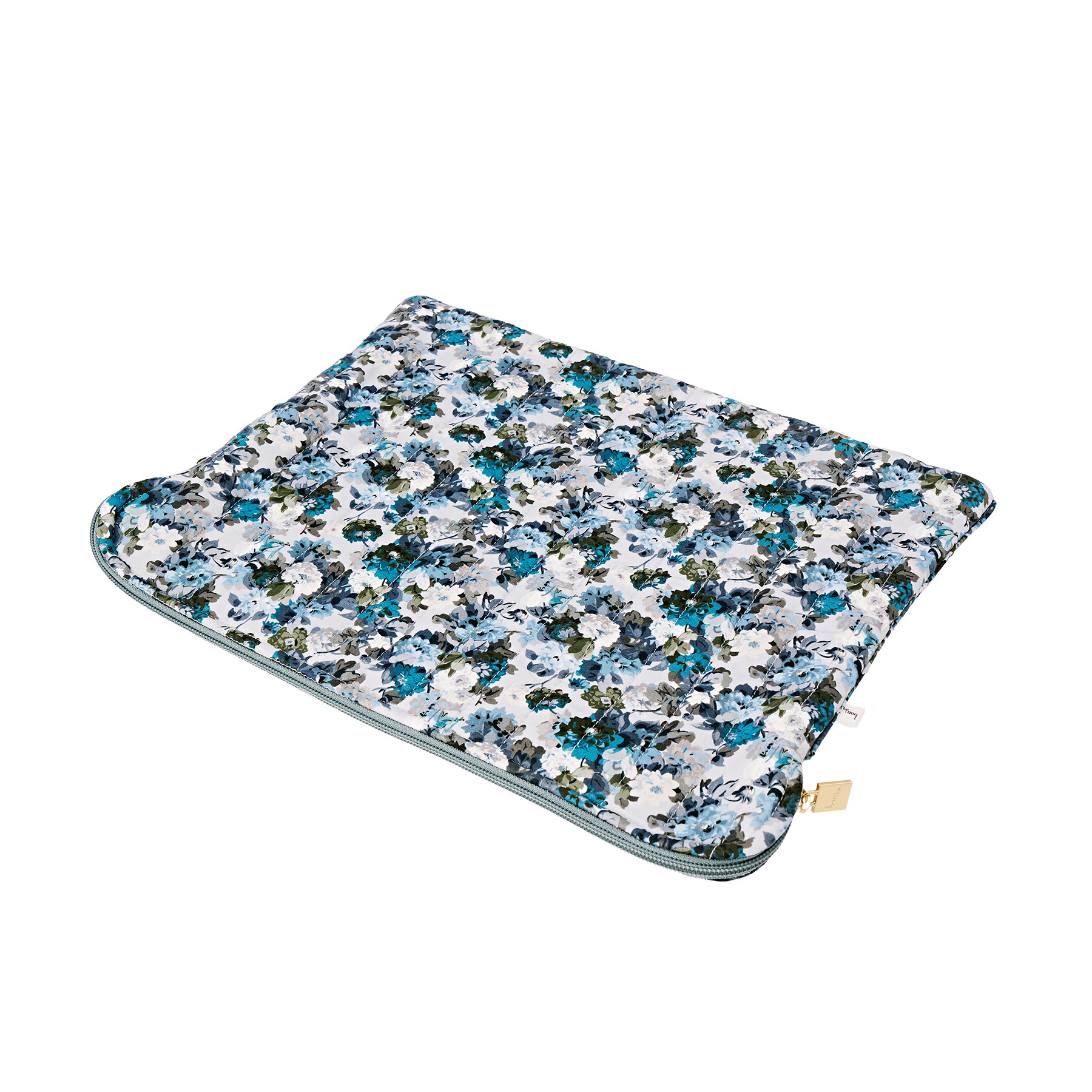 MAC COVER MW LIBERTY CHATSWORTH GARDEN from Bon Dep Essentials