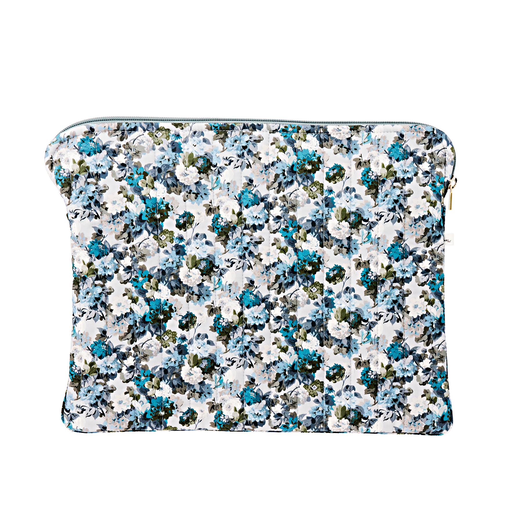 MAC COVER MW LIBERTY CHATSWORTH GARDEN